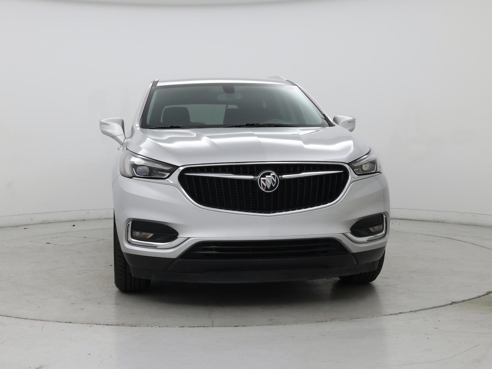 2021 Buick Enclave Preferred - Photo 6