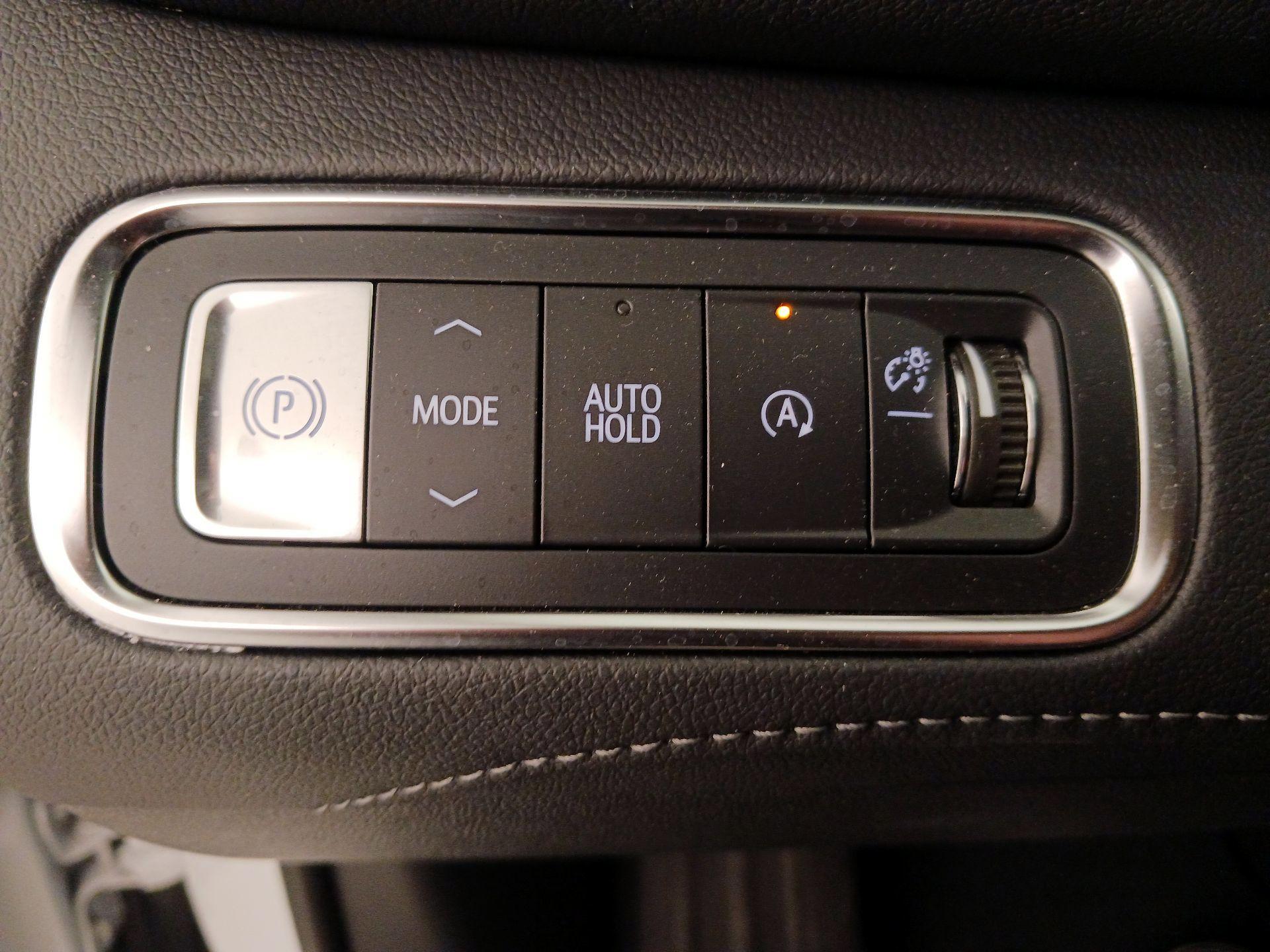 Thumbnail: 2025 Buick Enclave - 13