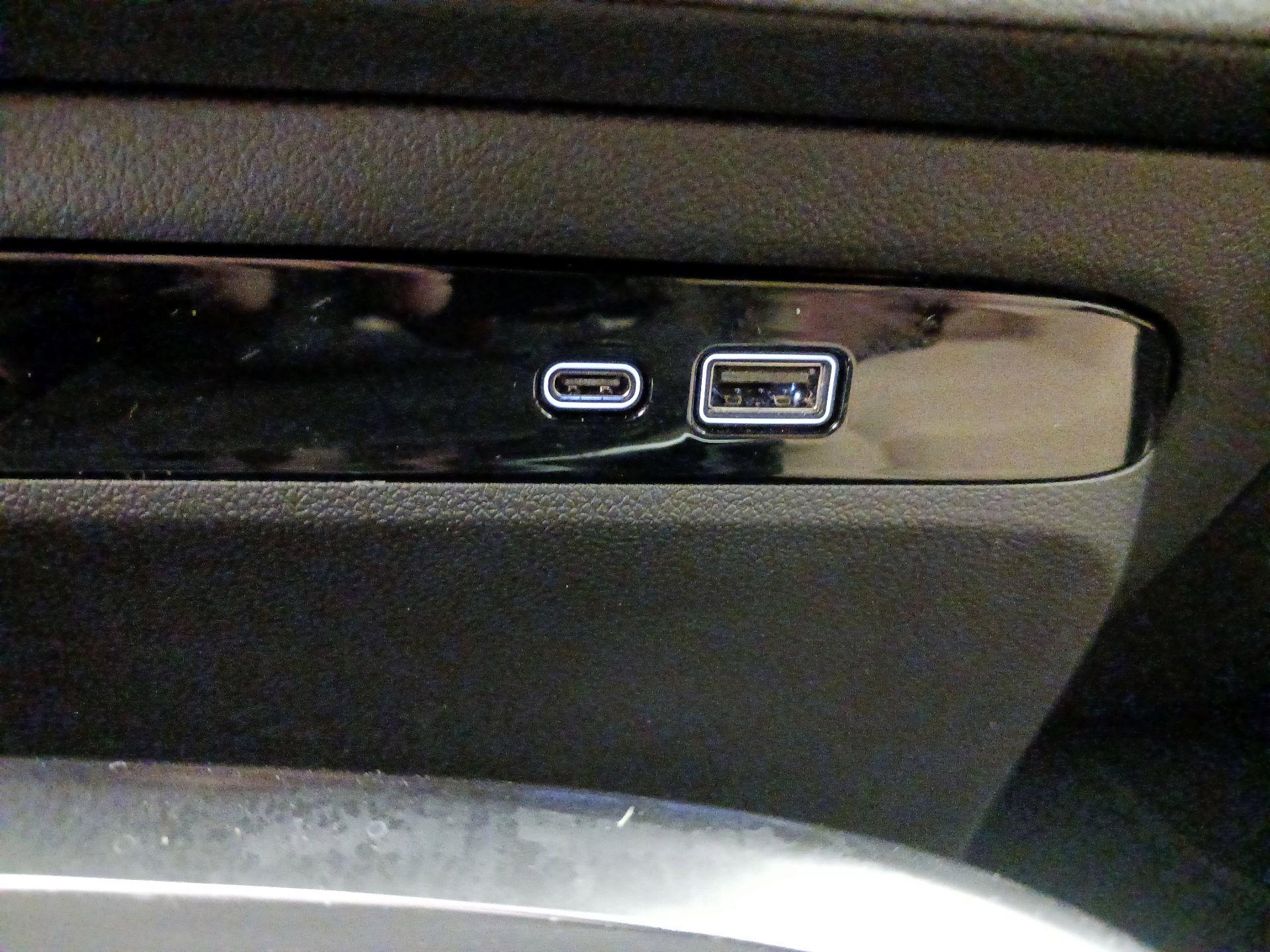 Thumbnail: 2025 Buick Enclave - 19