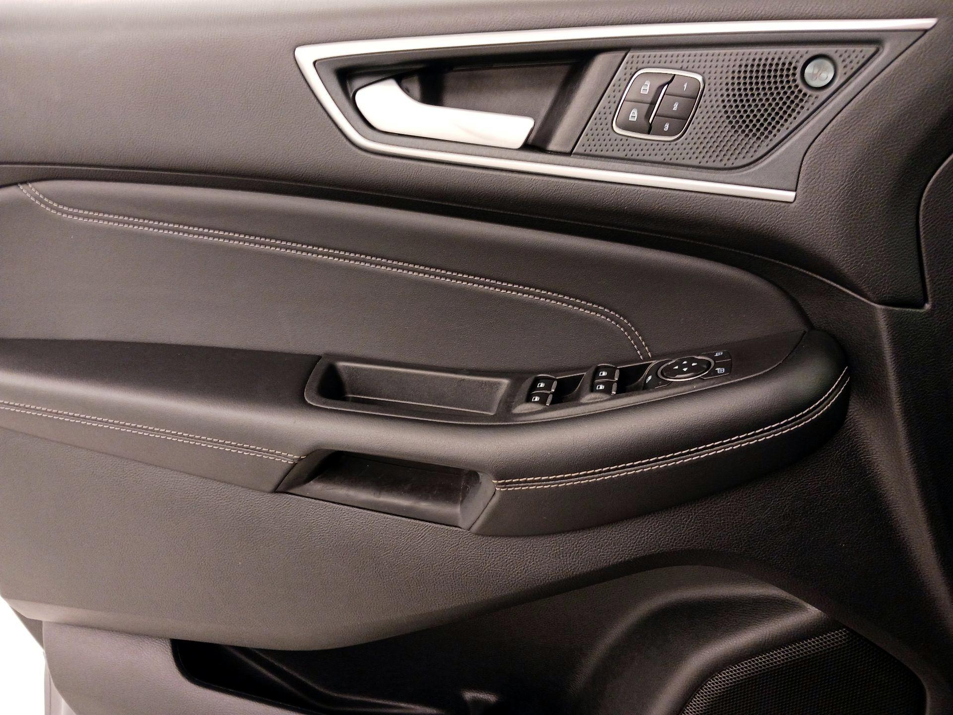 Thumbnail: 2024 Ford Edge - 12