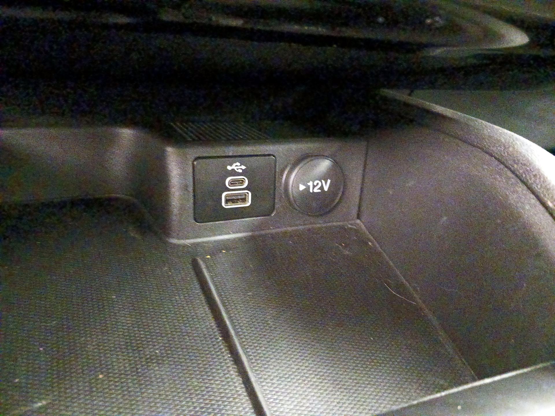 Thumbnail: 2024 Ford Escape - 19