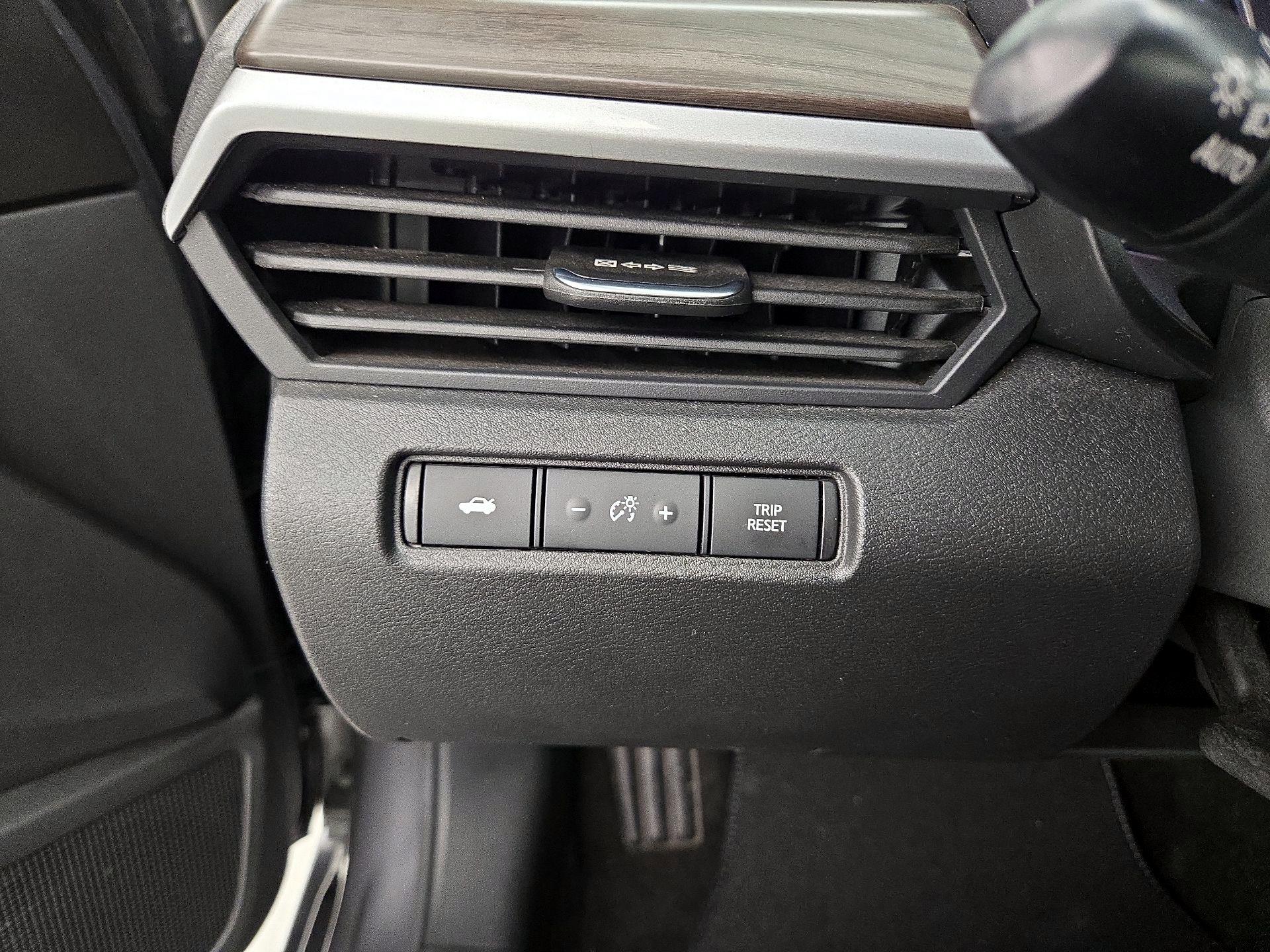 Thumbnail: 2024 Nissan Altima - 13