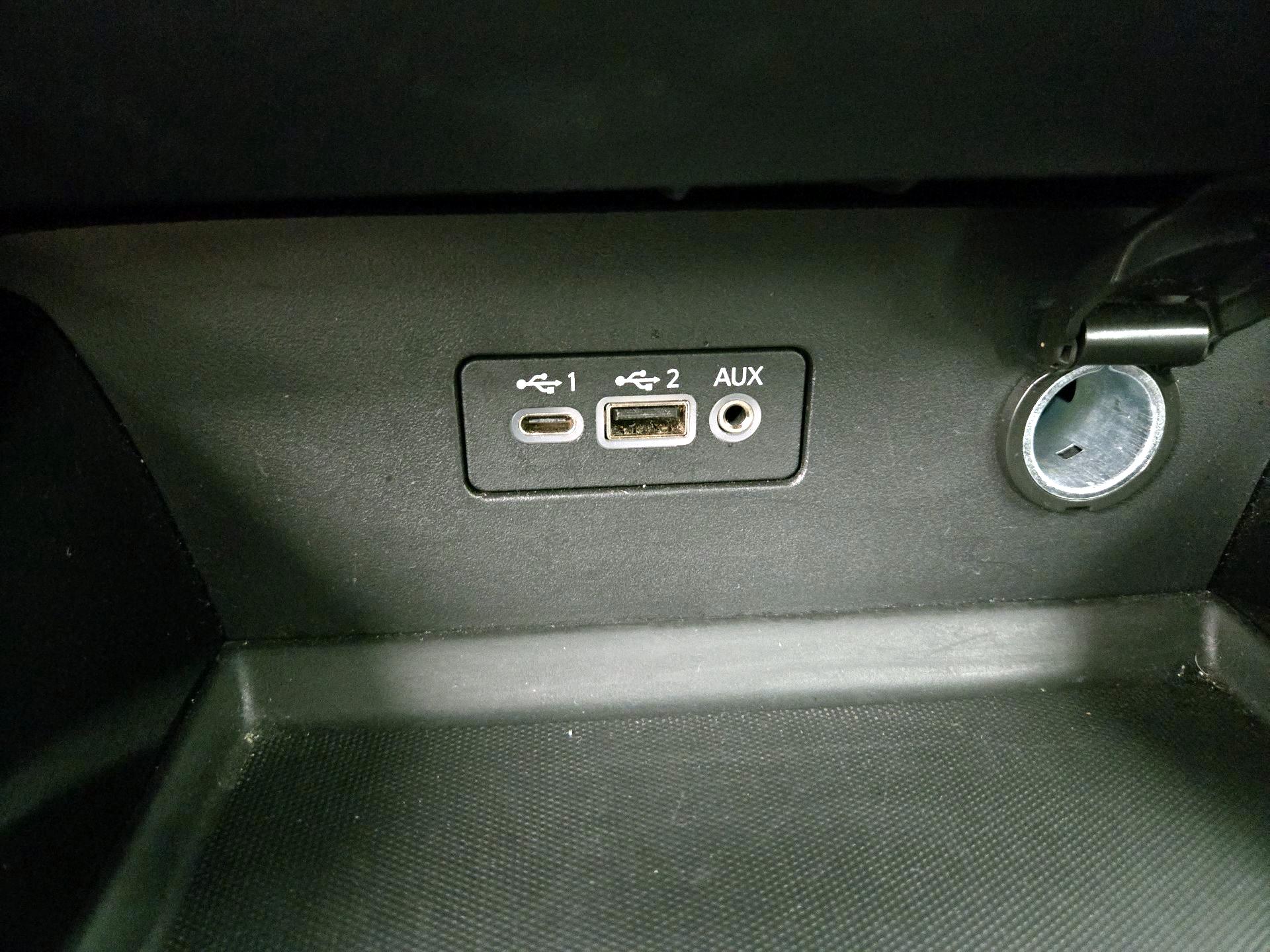 Thumbnail: 2024 Nissan Altima - 18