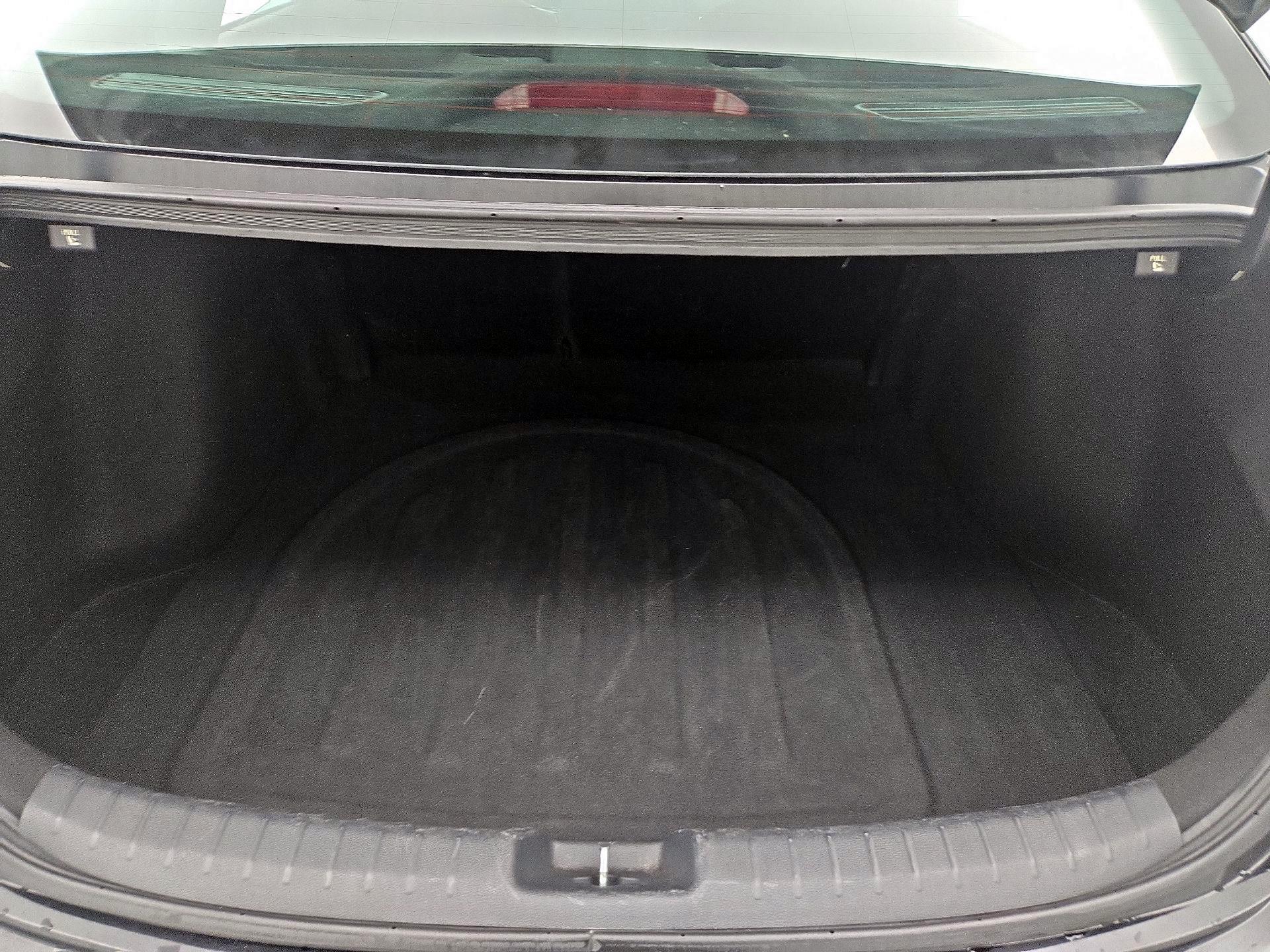 Thumbnail: 2024 Kia Forte - 20