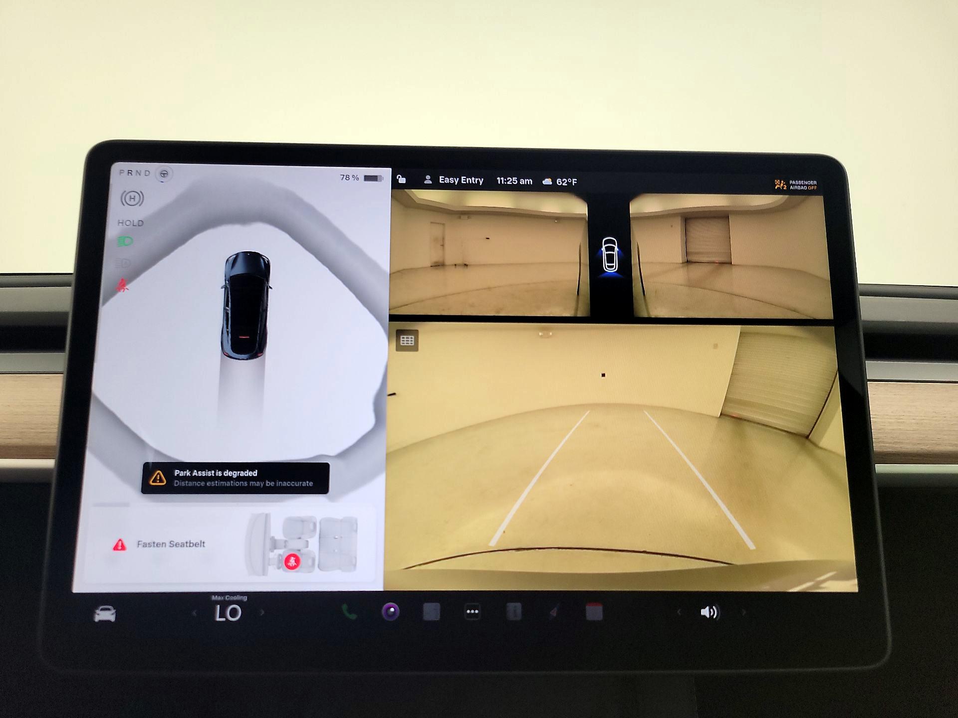 Thumbnail: 2025 Tesla Model Y - 14