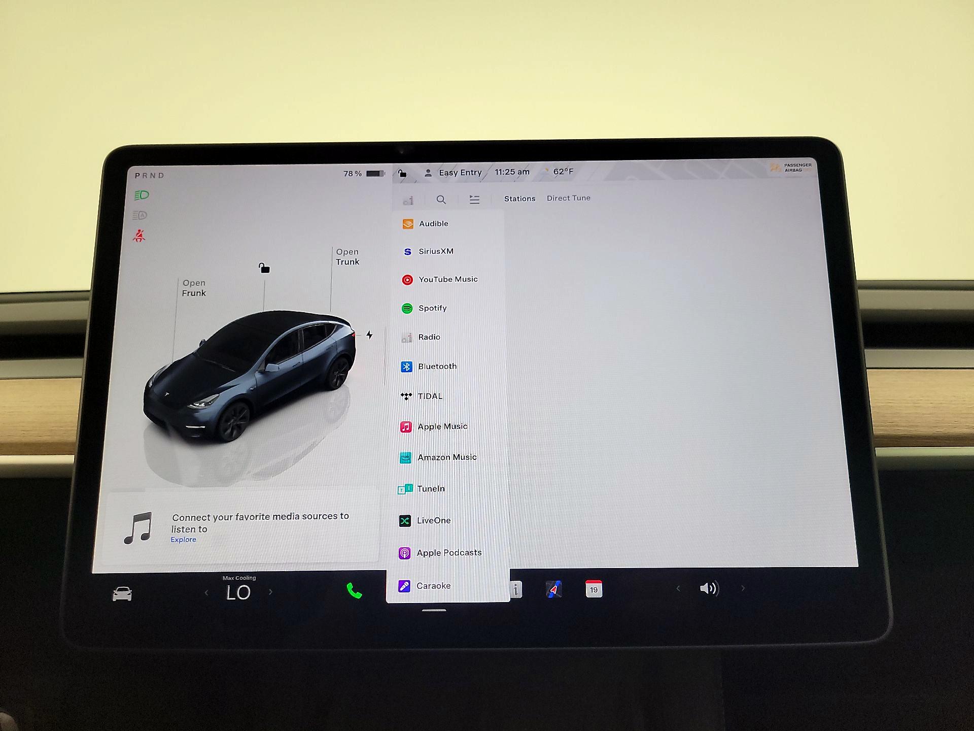 Thumbnail: 2025 Tesla Model Y - 15