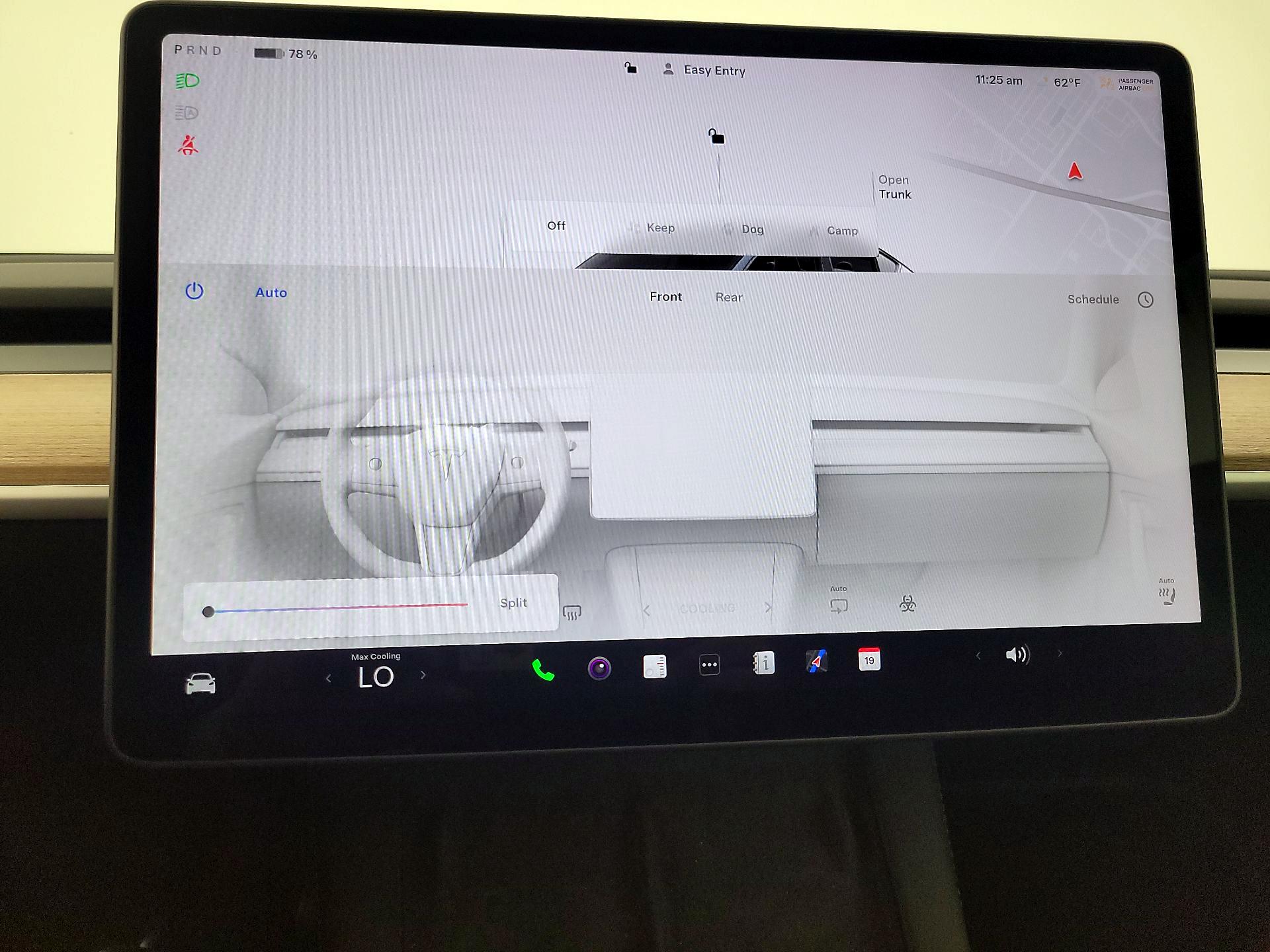 Thumbnail: 2025 Tesla Model Y - 16