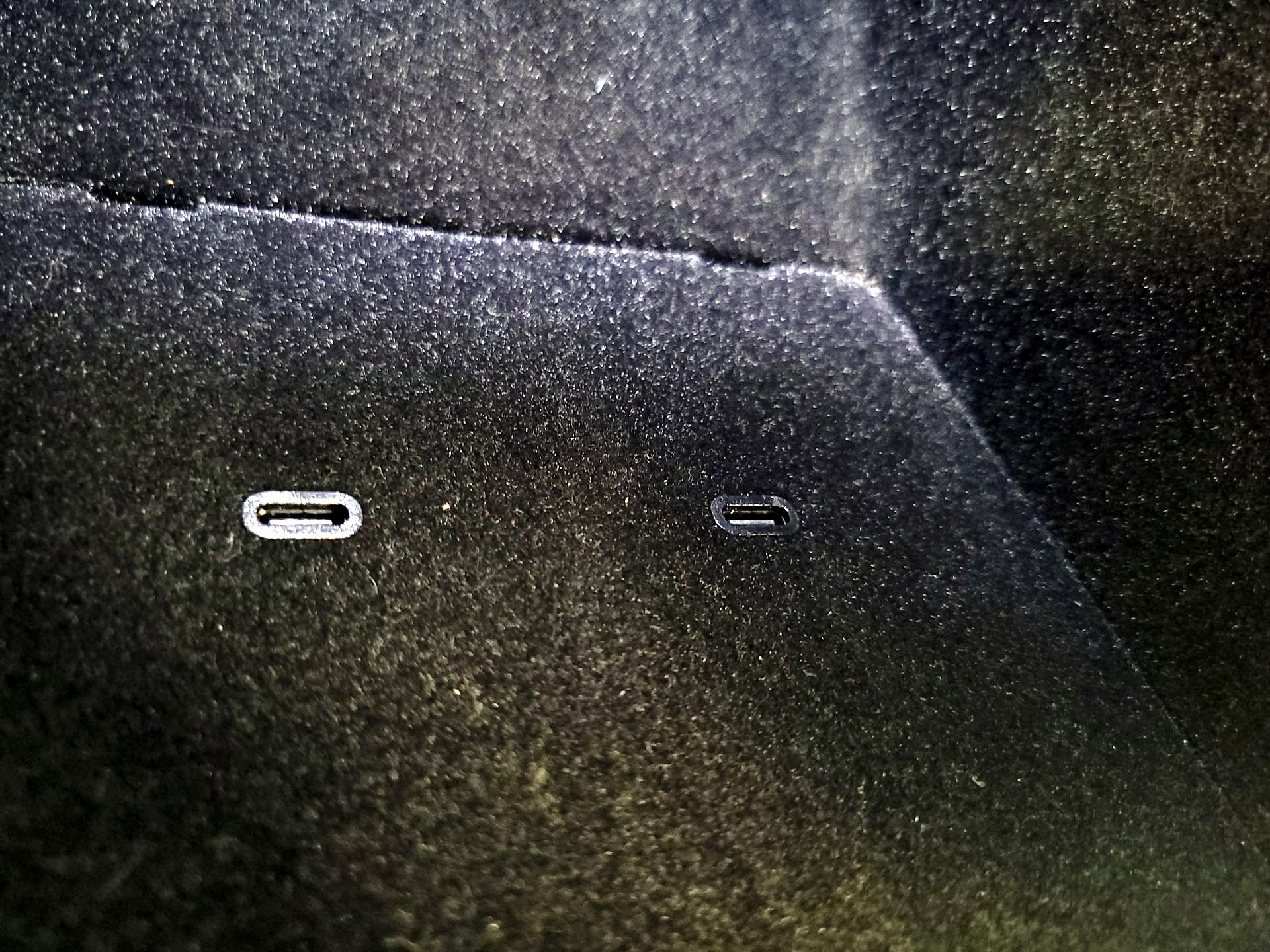 Thumbnail: 2025 Tesla Model Y - 18