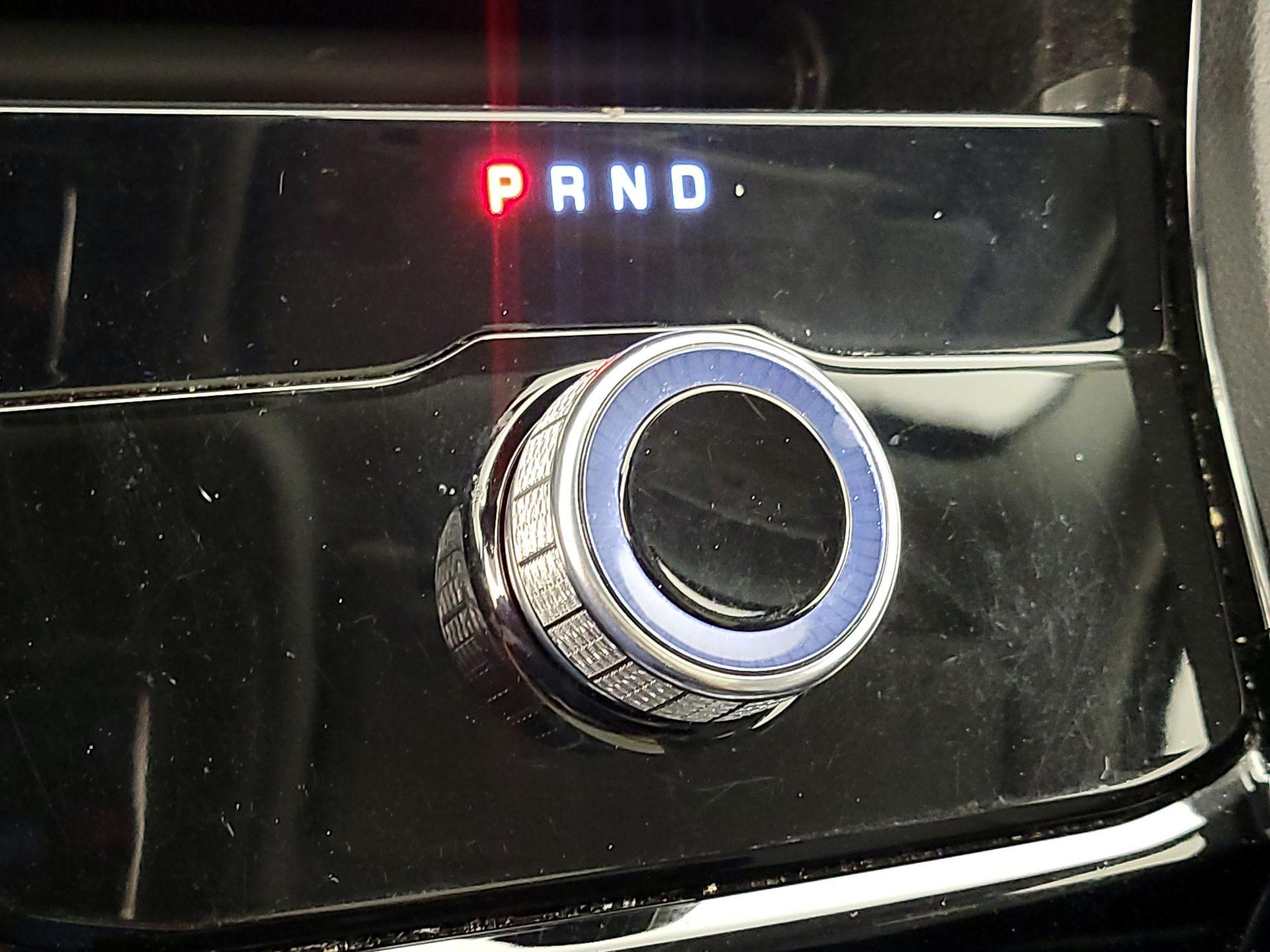 Thumbnail: 2021 Jeep Grand Cherokee L - 18