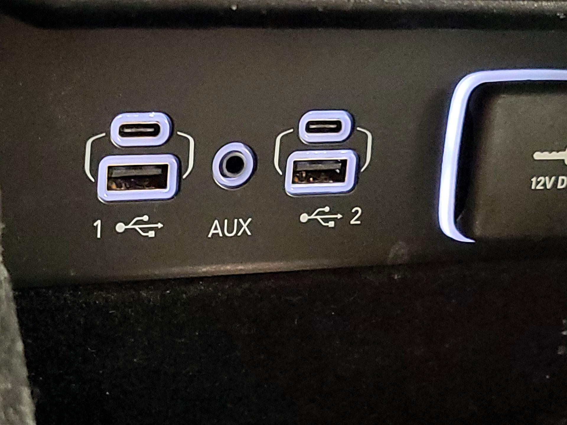 Thumbnail: 2021 Jeep Grand Cherokee L - 19