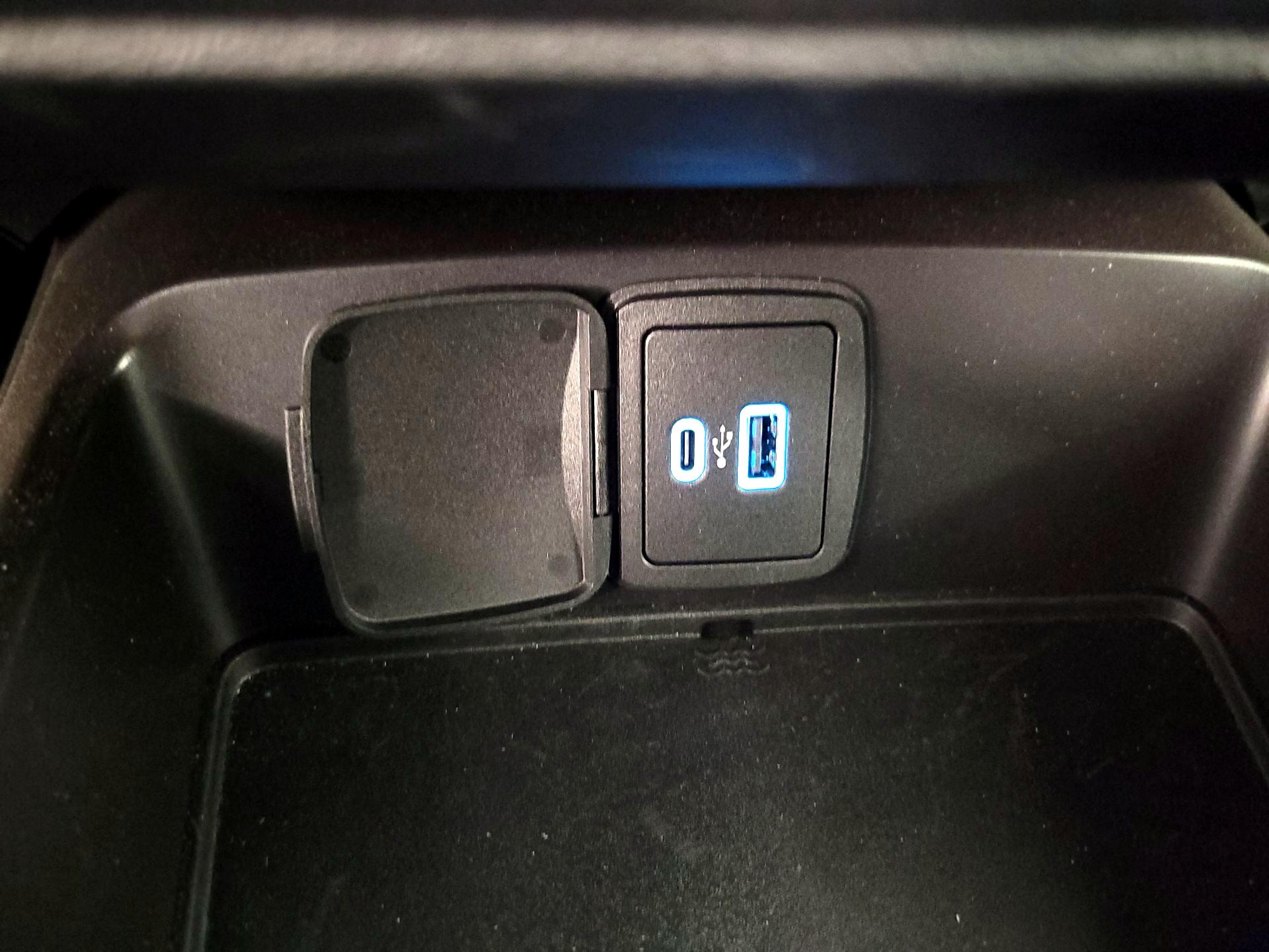 Thumbnail: 2024 Ford Bronco - 18