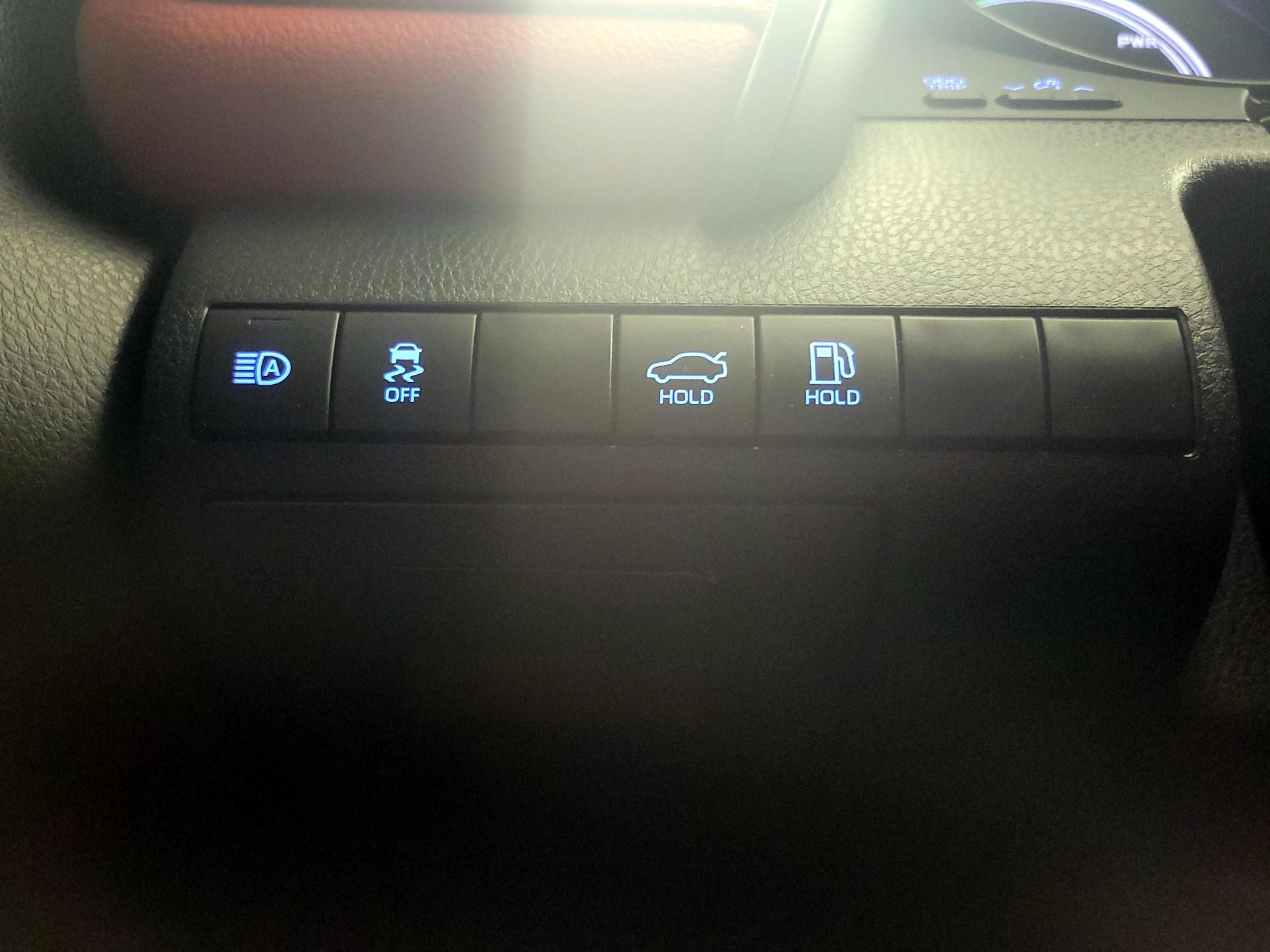 Thumbnail: 2024 Toyota Camry - 13