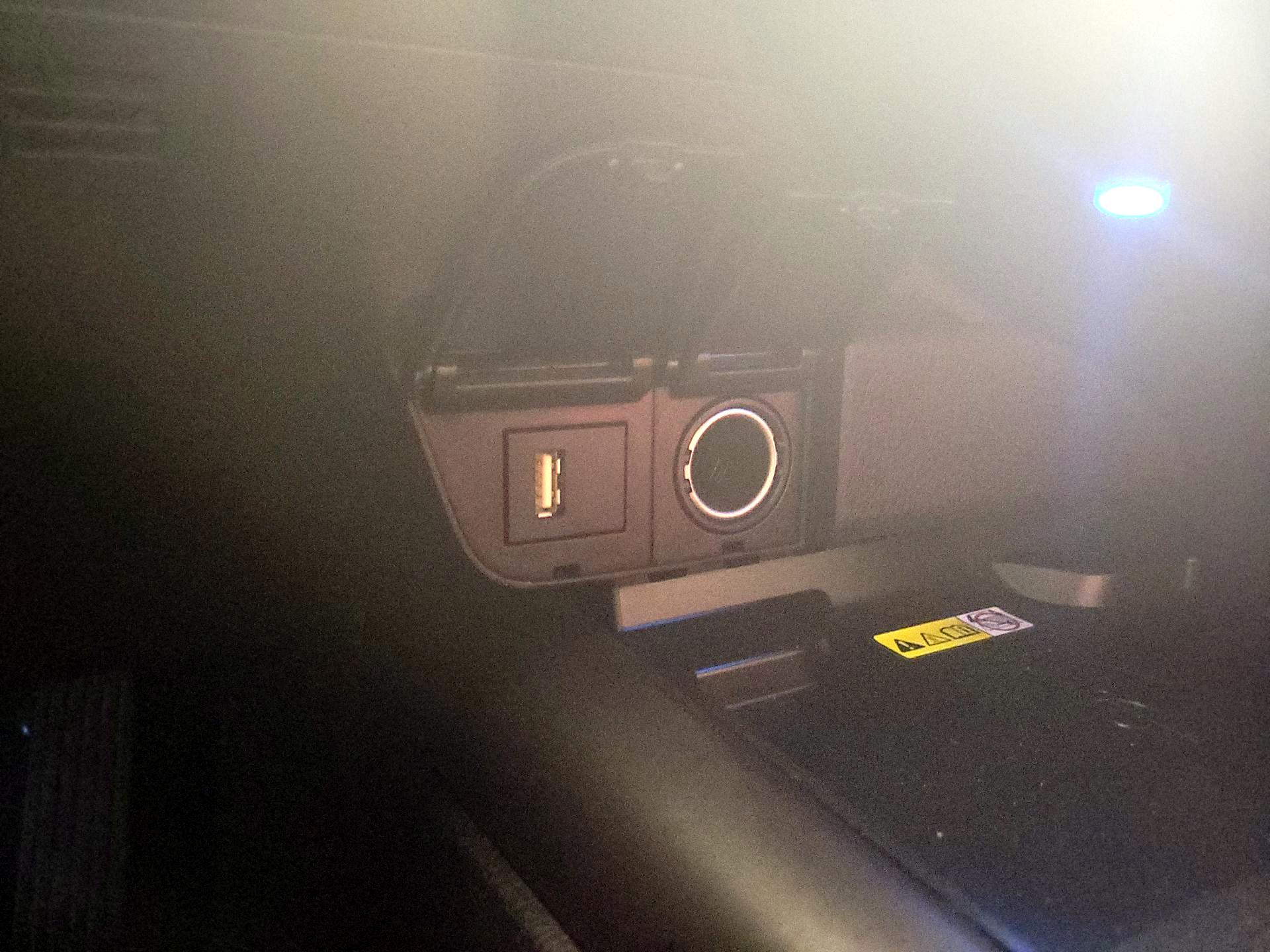 Thumbnail: 2024 Toyota Camry - 18