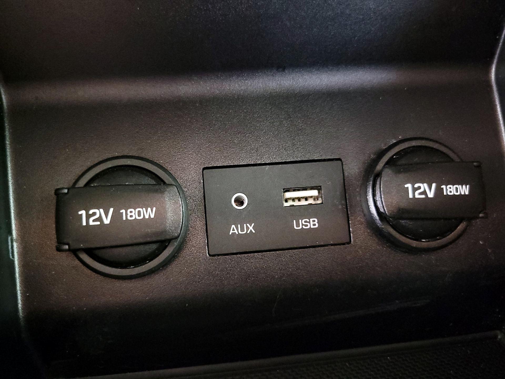 Thumbnail: 2019 Hyundai Elantra - 18