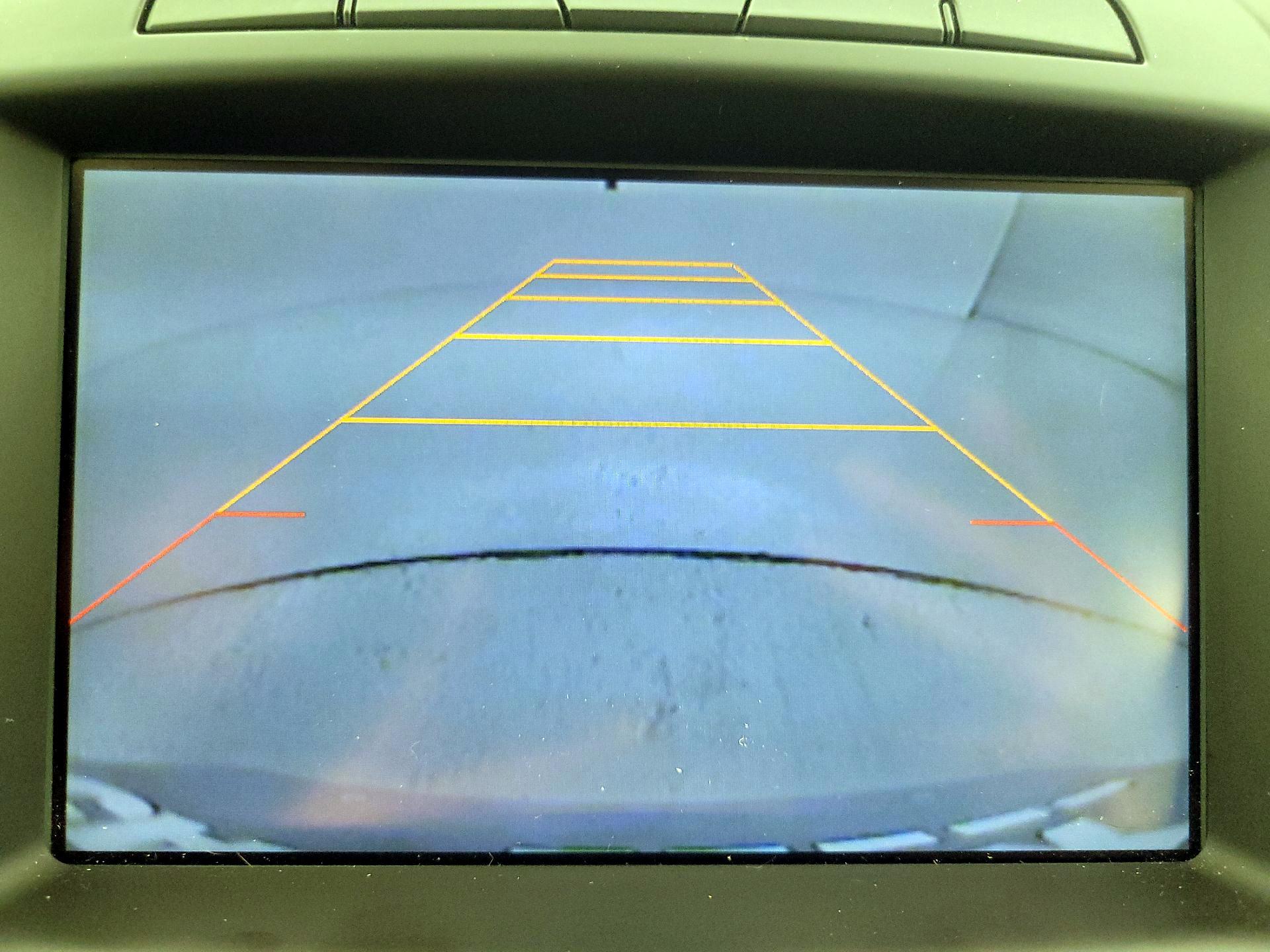 Thumbnail: 2015 Buick Regal - 14