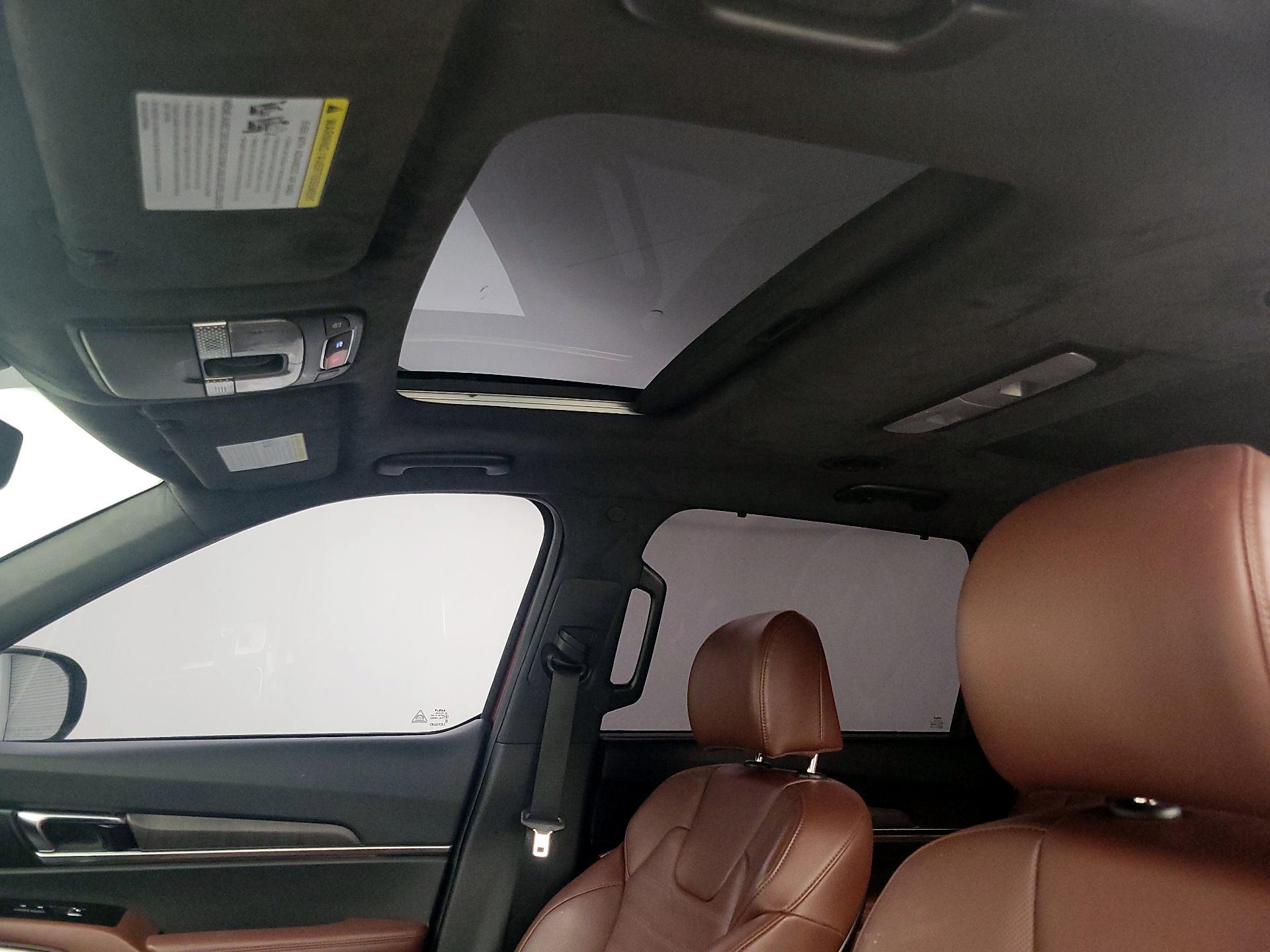 Thumbnail: 2024 Kia Telluride - 20