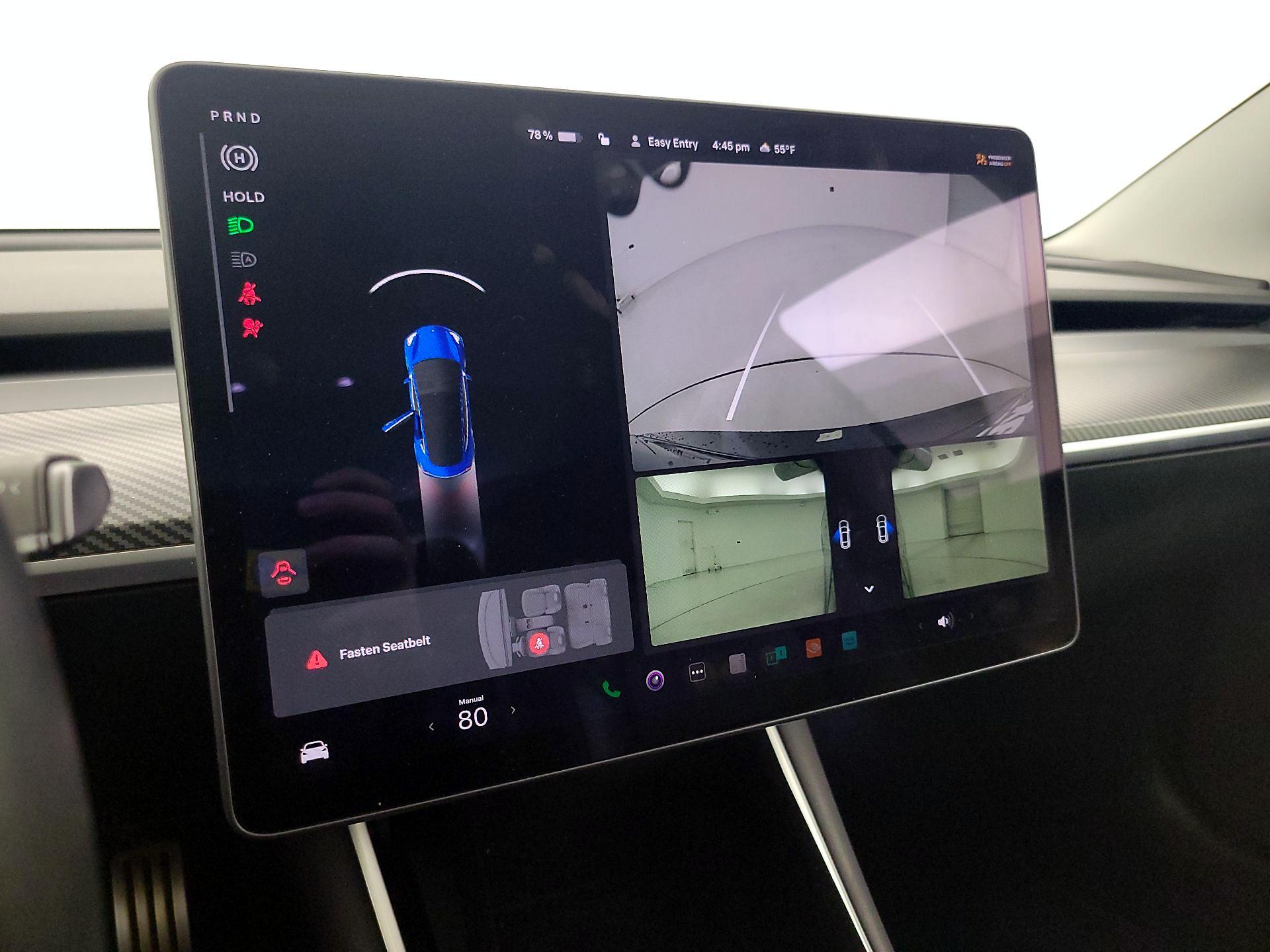 Thumbnail: 2019 Tesla Model 3 - 14