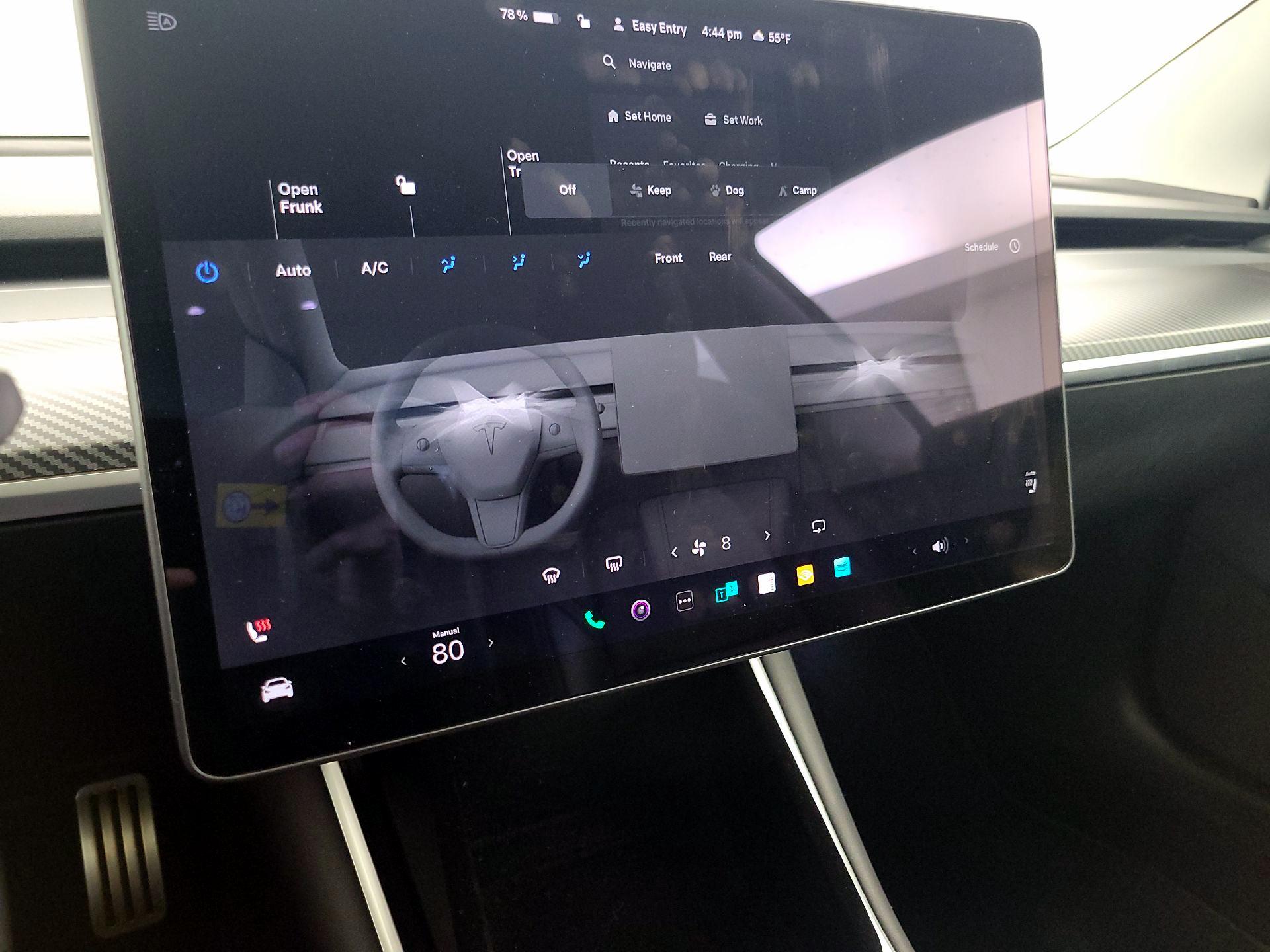 Thumbnail: 2019 Tesla Model 3 - 16