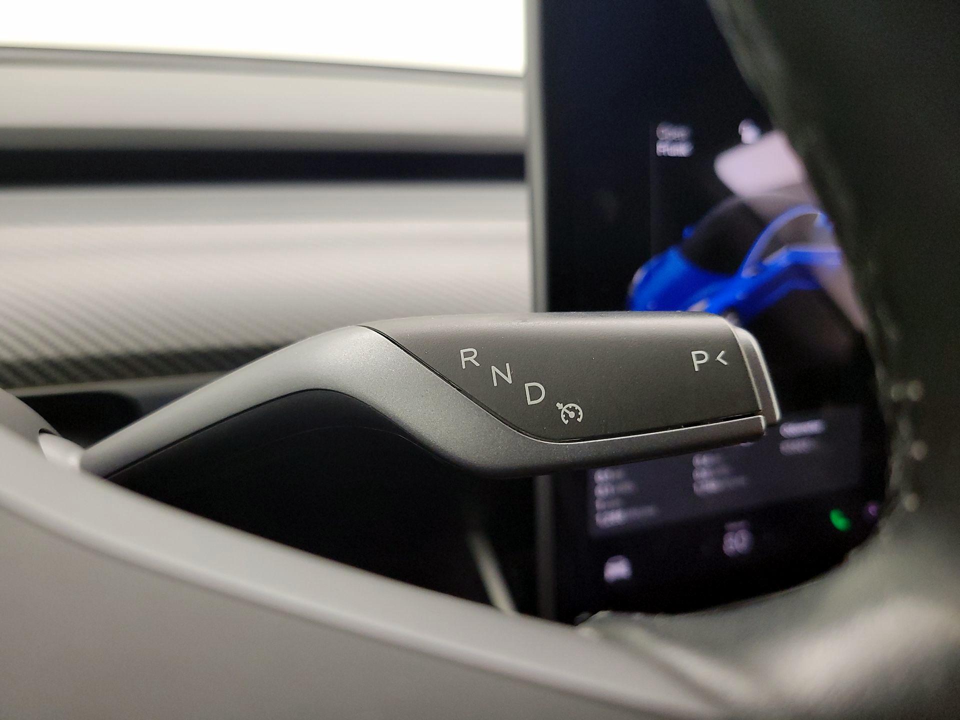 Thumbnail: 2019 Tesla Model 3 - 17