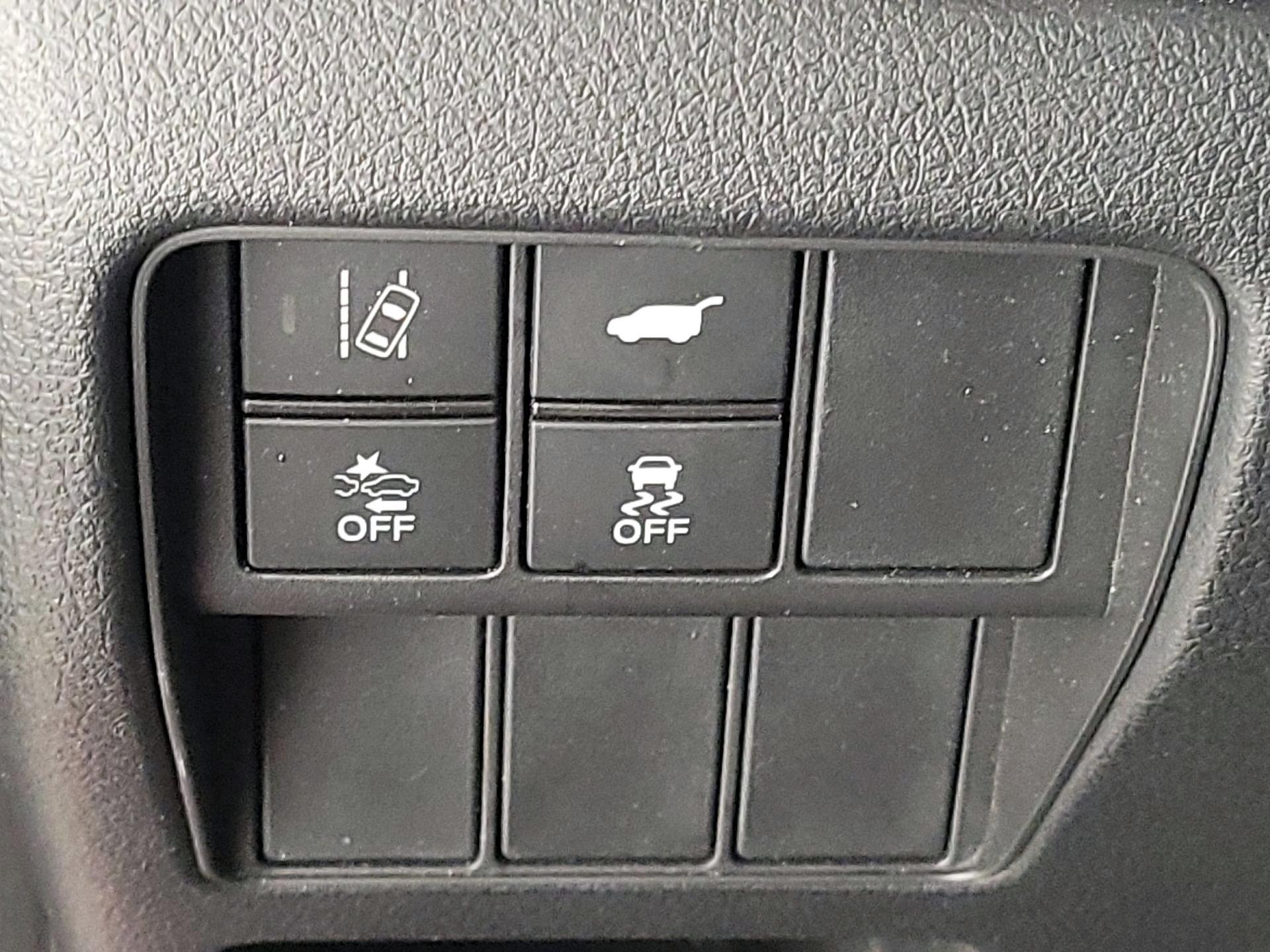 Thumbnail: 2022 Honda CR-V - 13