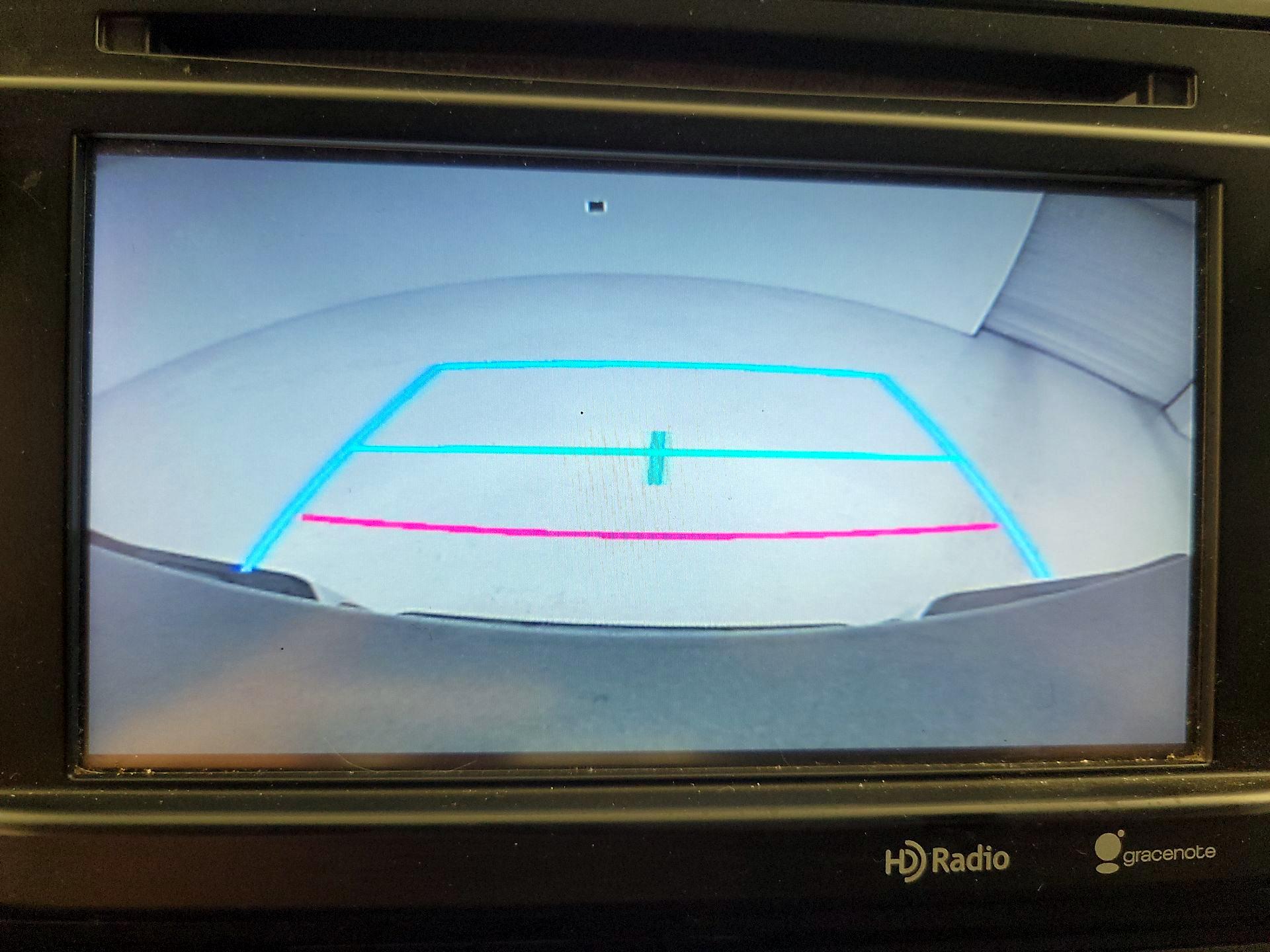 Thumbnail: 2015 Toyota Tacoma - 14