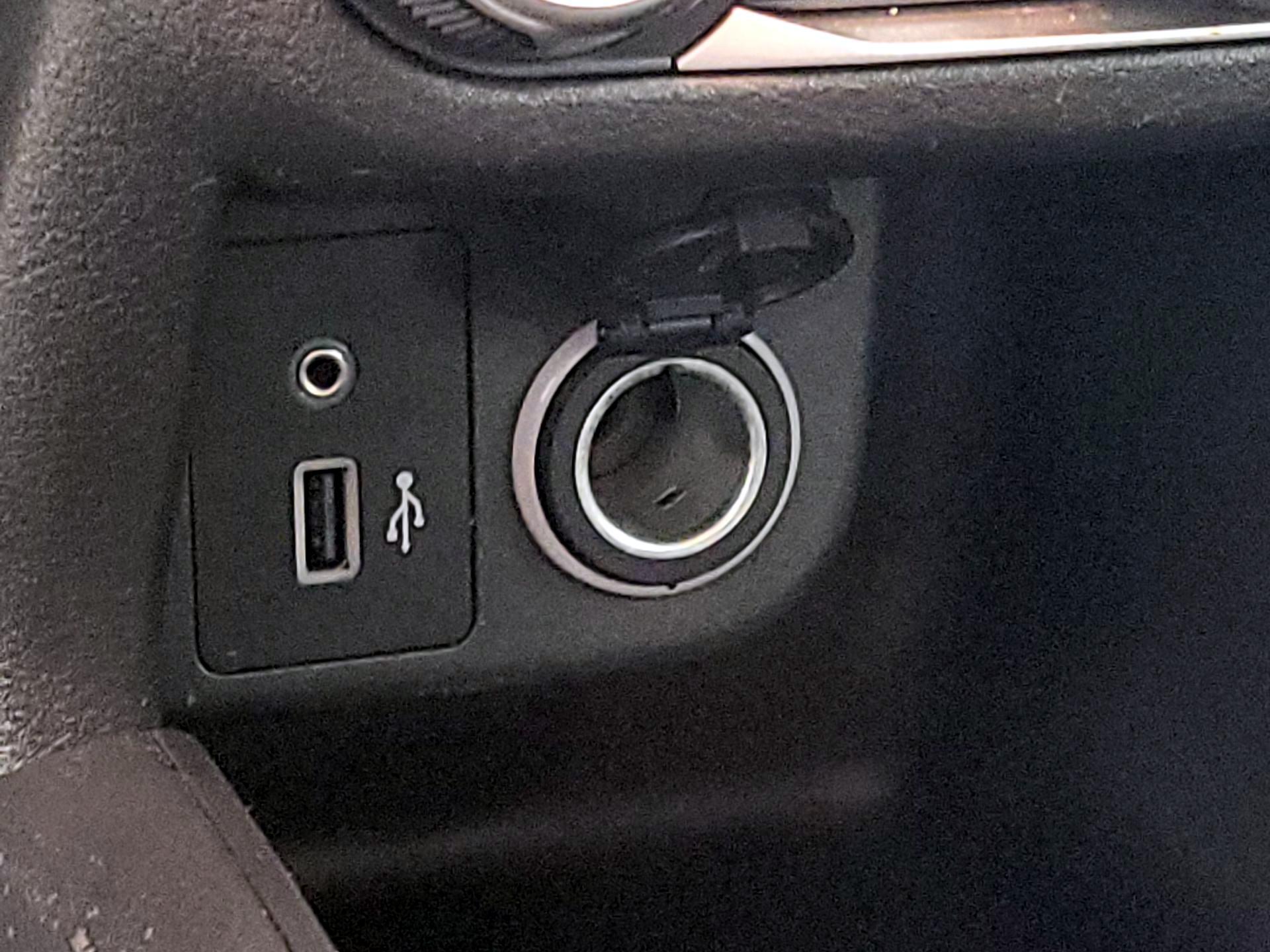 Thumbnail: 2020 Nissan Kicks - 18