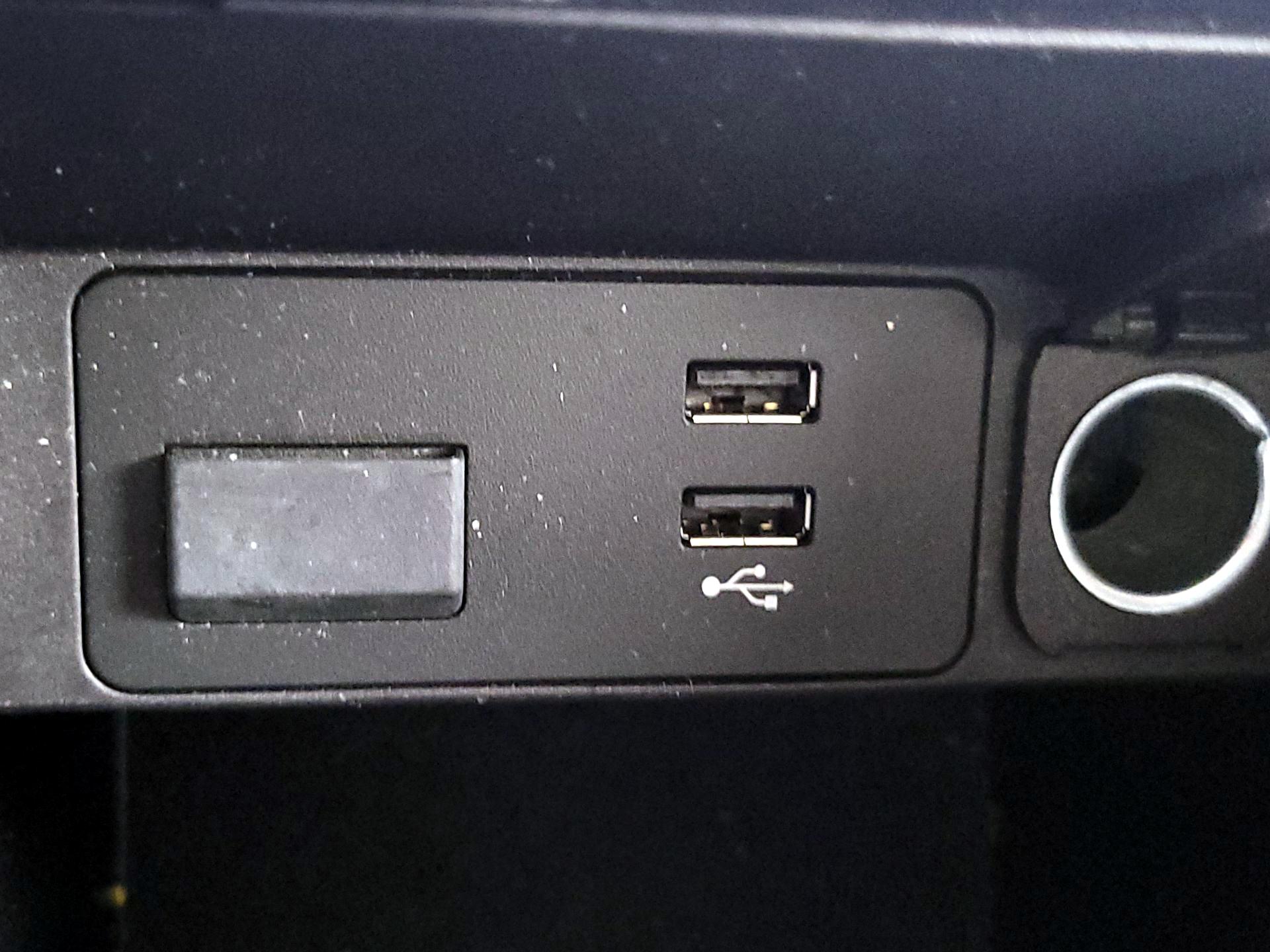 Thumbnail: 2023 Mazda CX-5 - 19