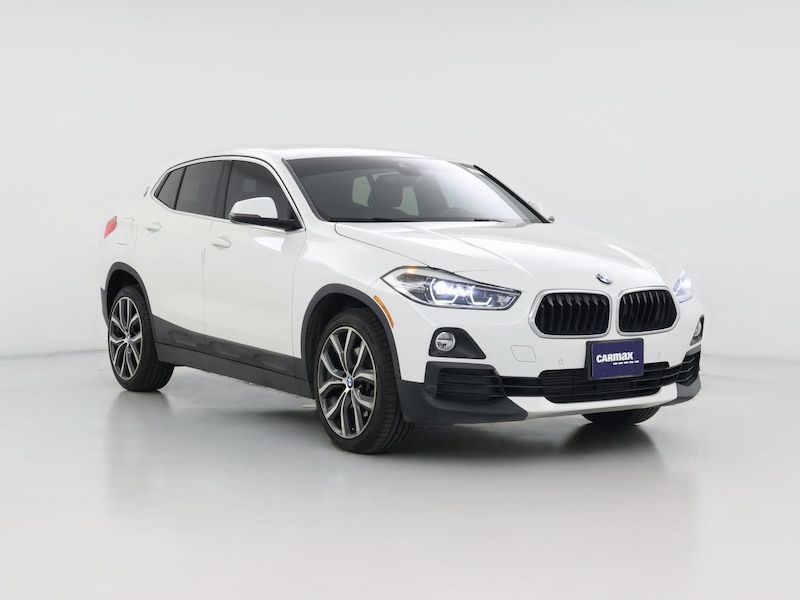 2020 BMW X2 sDrive28i -
                  Henderson, NV