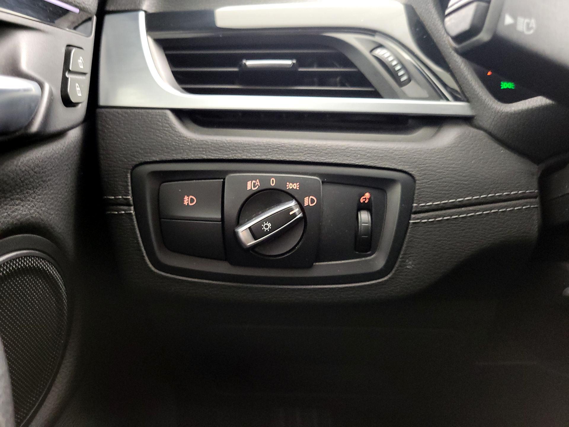 Thumbnail: 2020 BMW X2 - 13