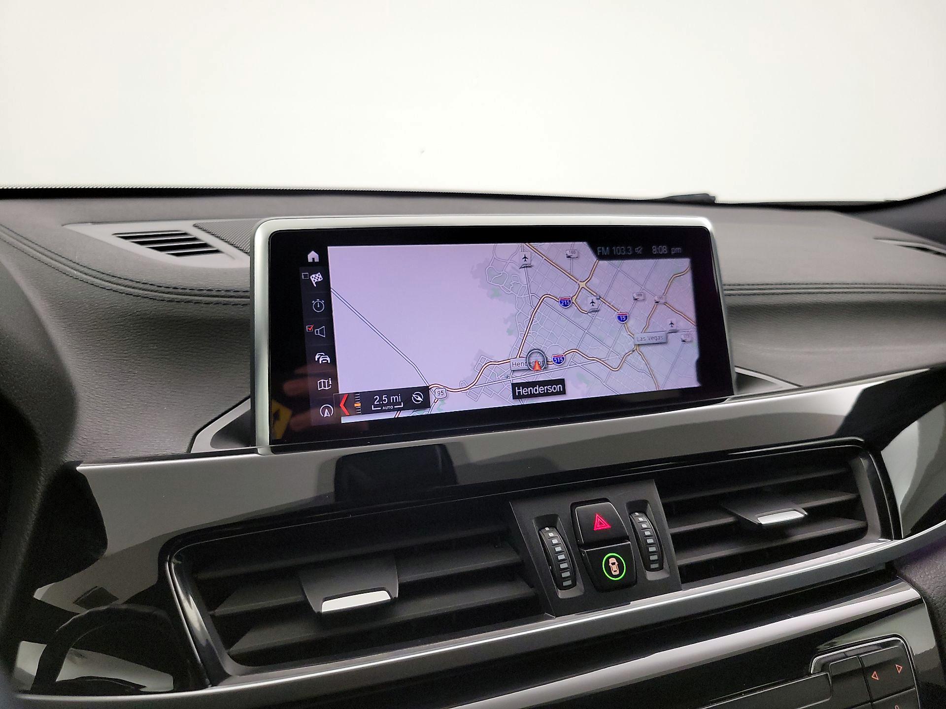 Thumbnail: 2020 BMW X2 - 14