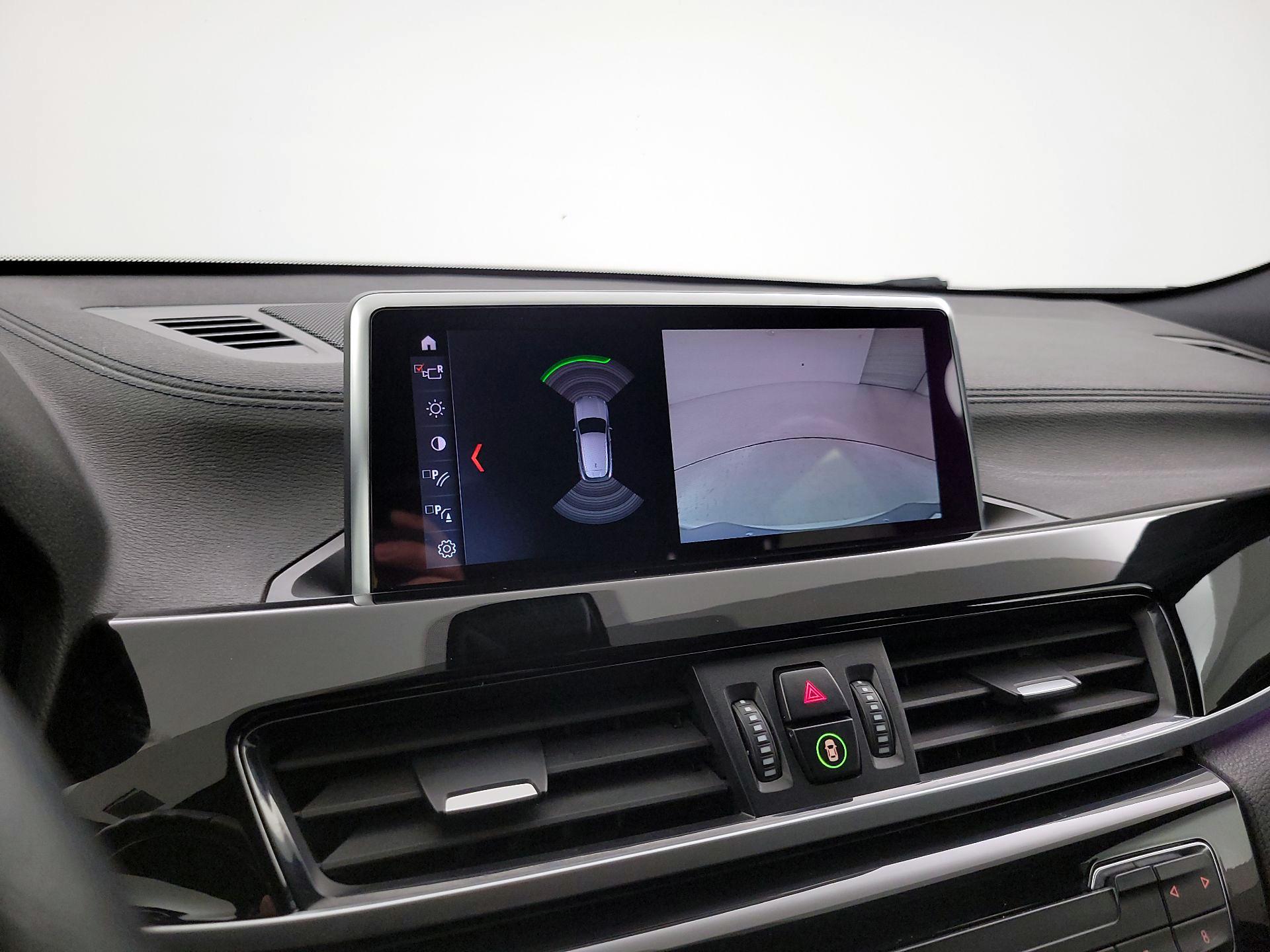 Thumbnail: 2020 BMW X2 - 15