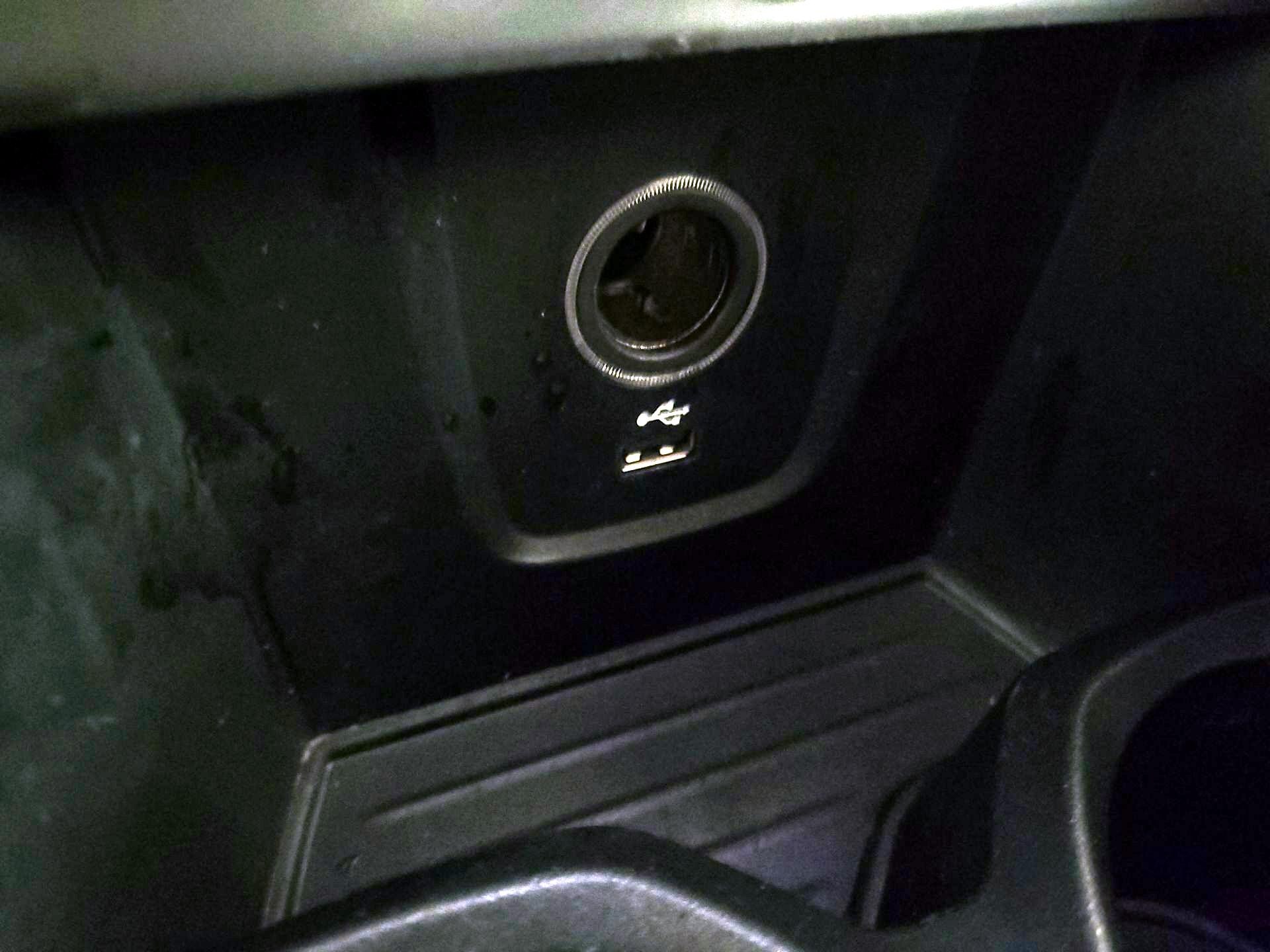 Thumbnail: 2020 BMW X2 - 19