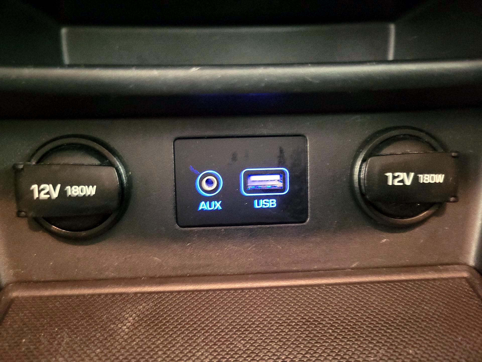 Thumbnail: 2018 Hyundai Kona - 18