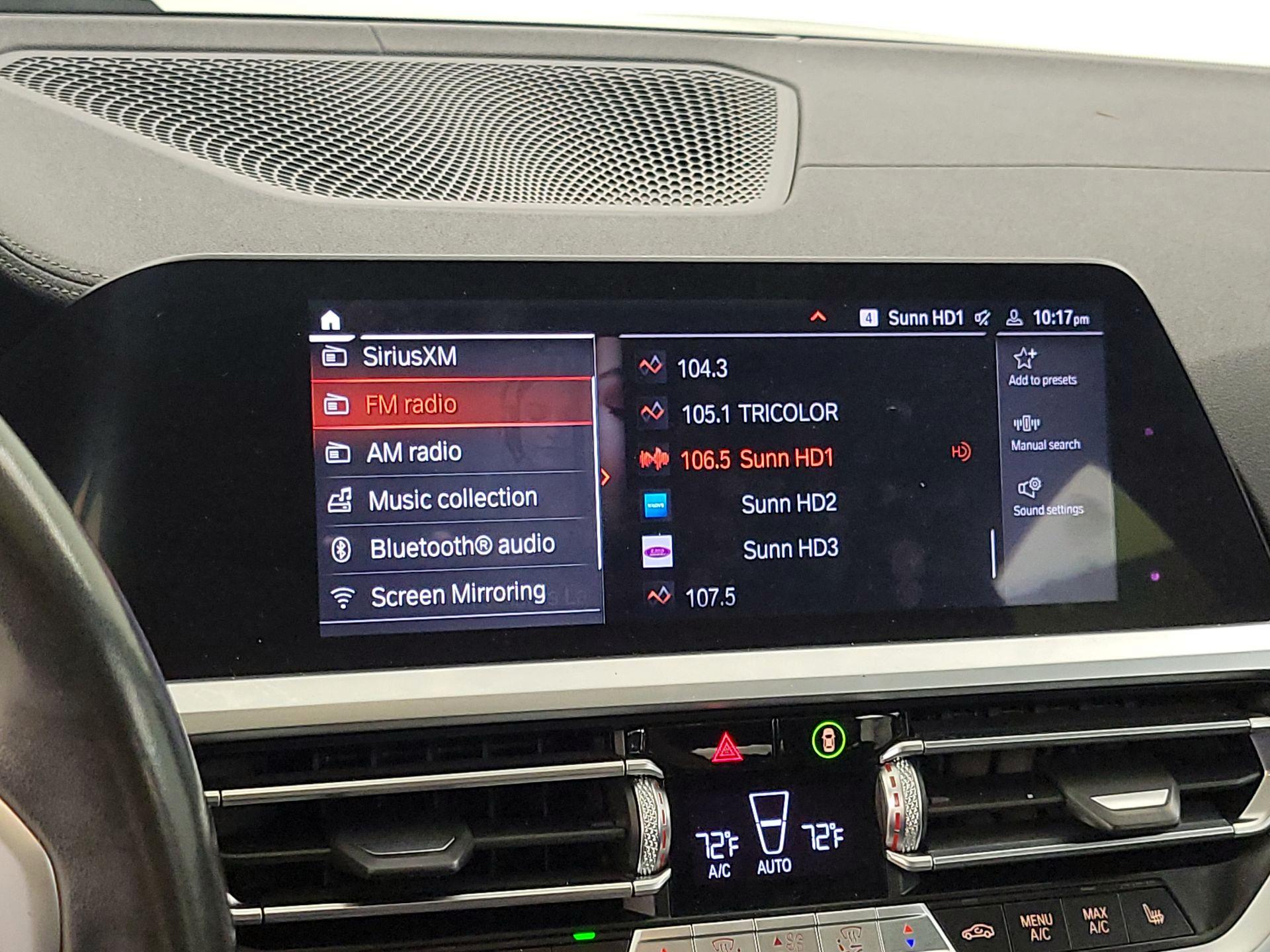 Thumbnail: 2019 BMW 3 Series - 16