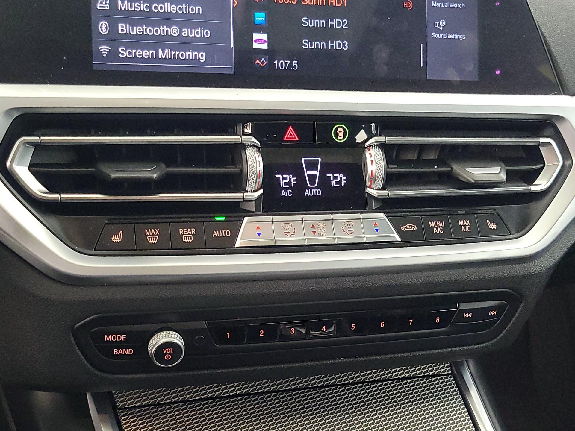 Thumbnail: 2019 BMW 3 Series - 17