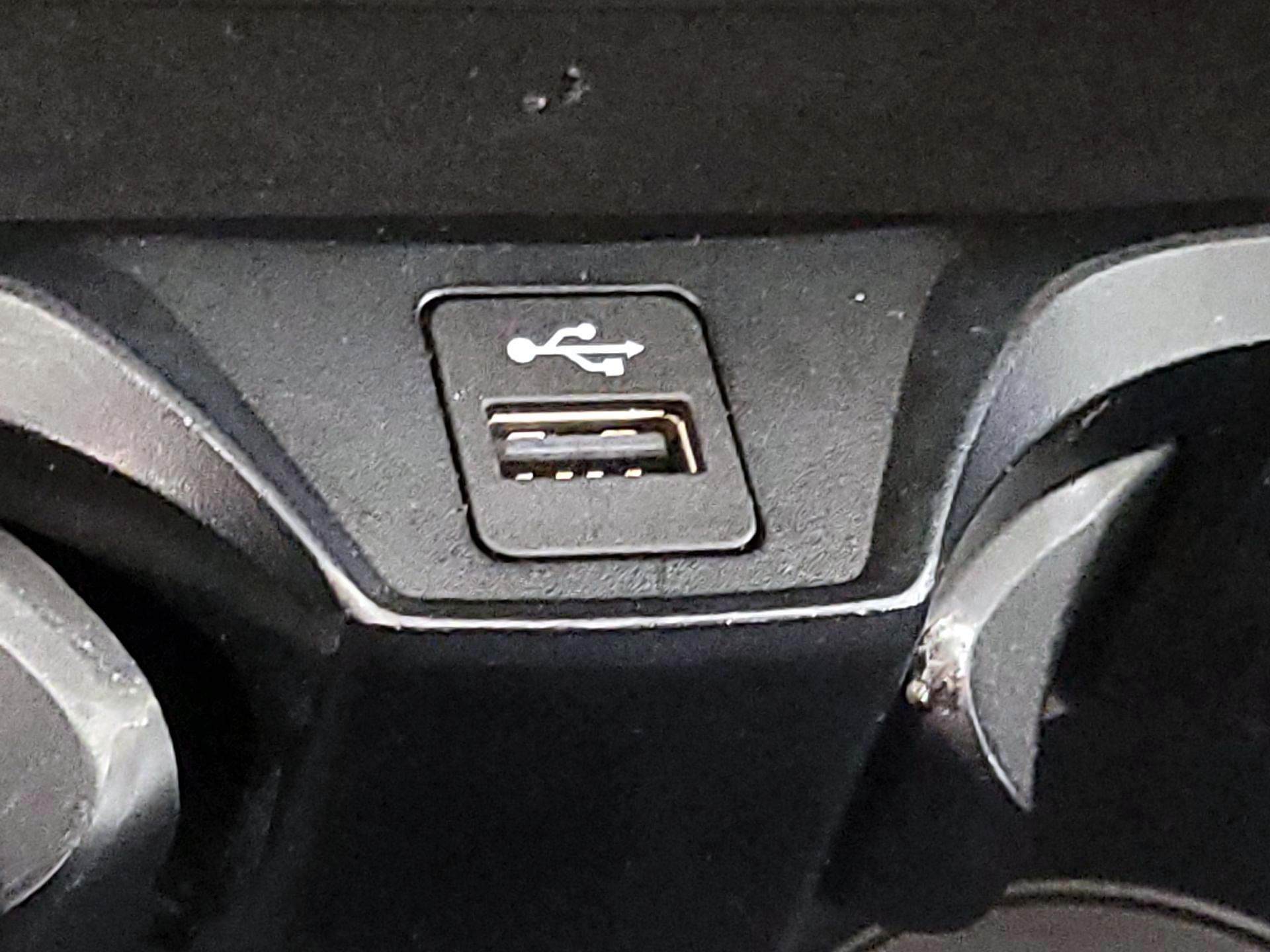 Thumbnail: 2019 BMW 3 Series - 19