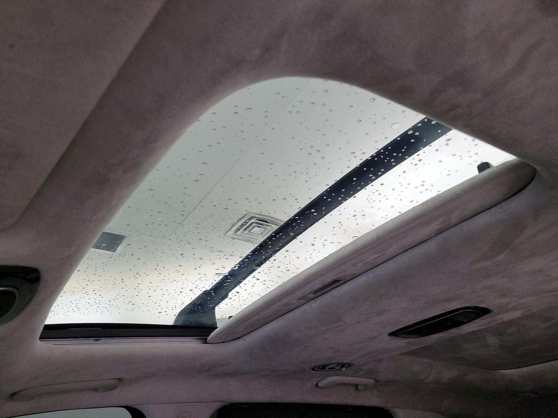 Thumbnail: 2023 Hyundai Palisade - 20