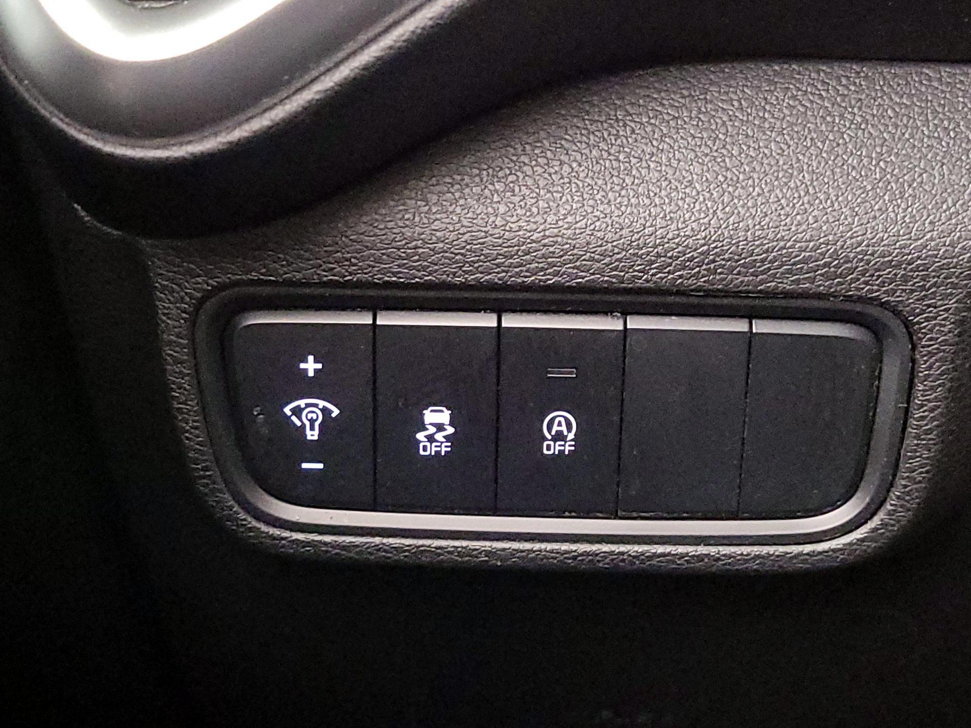 Thumbnail: 2023 Kia Soul - 13