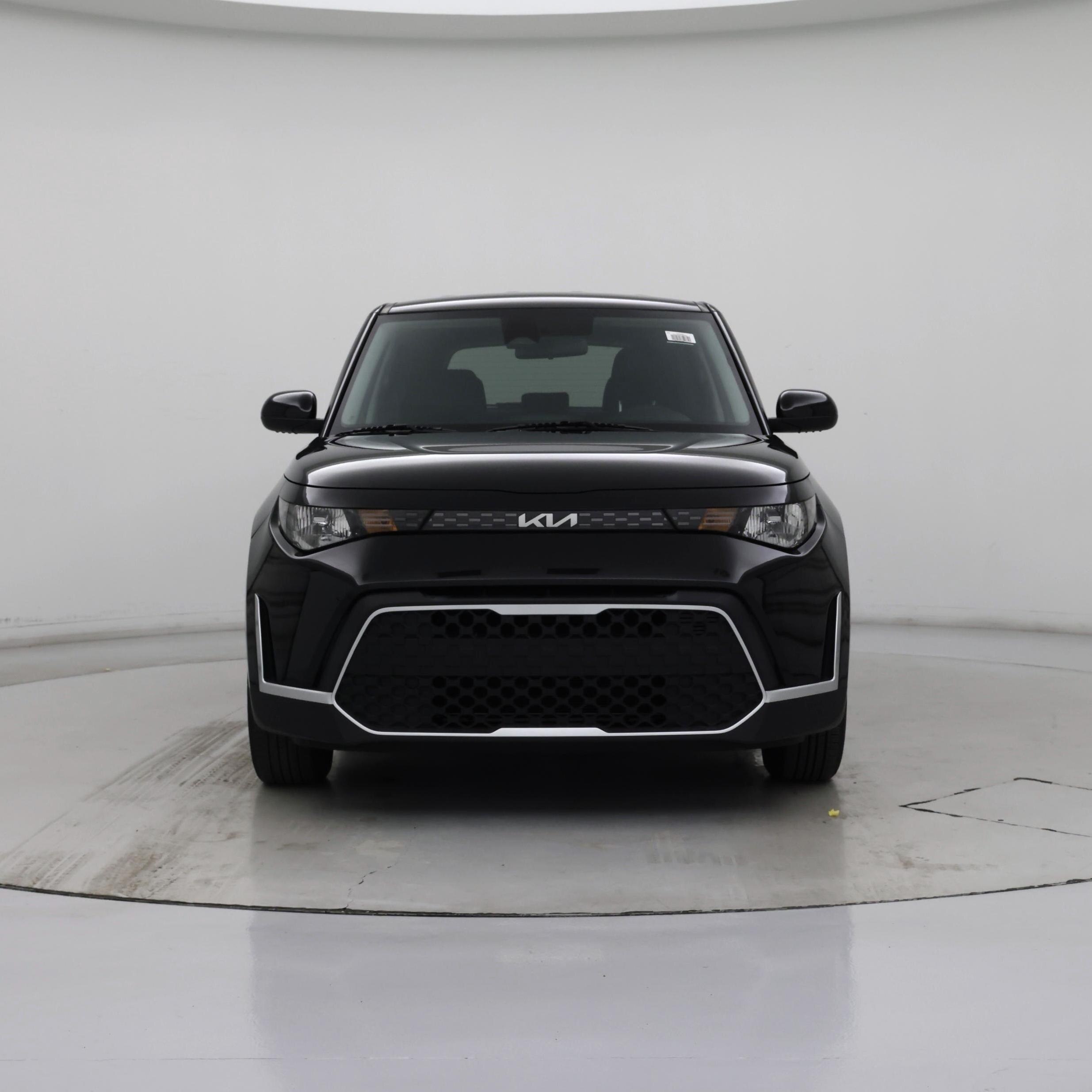 Thumbnail: 2023 Kia Soul - 5