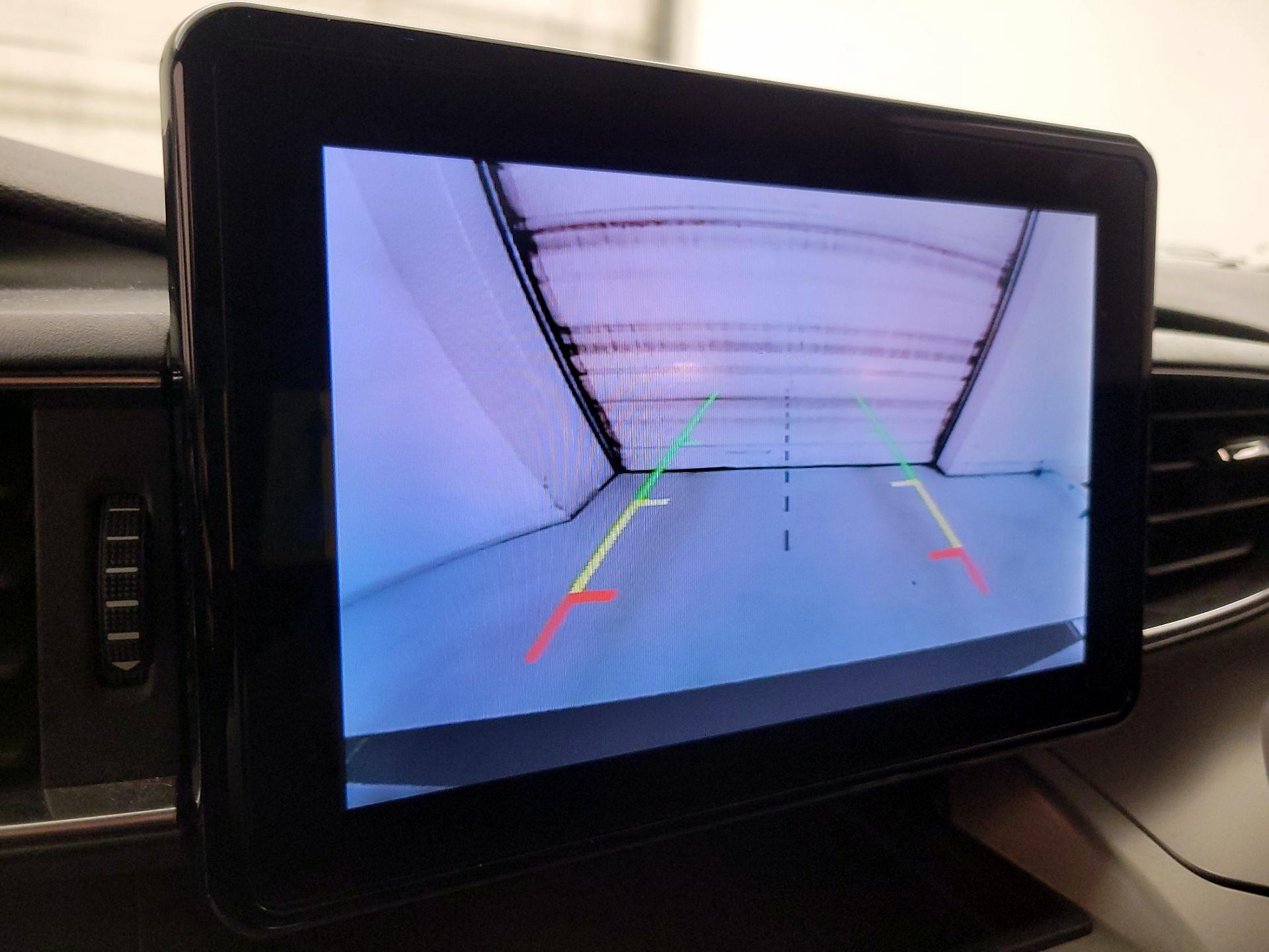 Thumbnail: 2023 Ford Explorer - 15