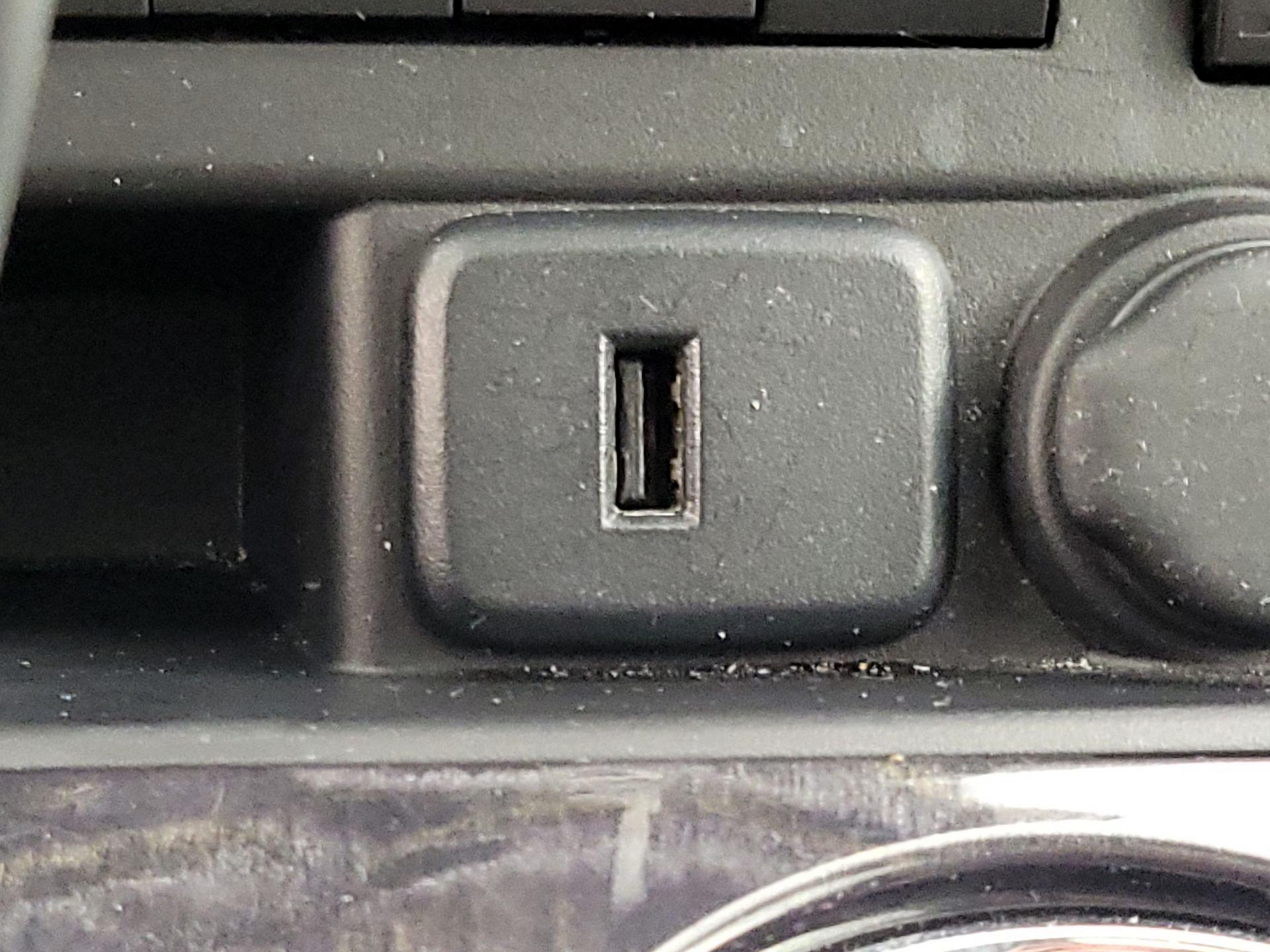 Thumbnail: 2016 Buick Enclave - 19