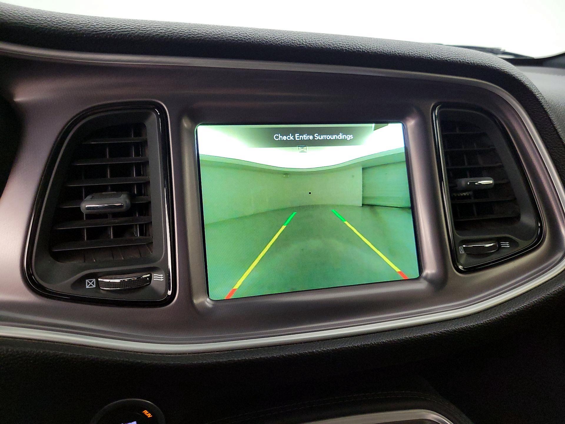 Thumbnail: 2021 Dodge Challenger - 14