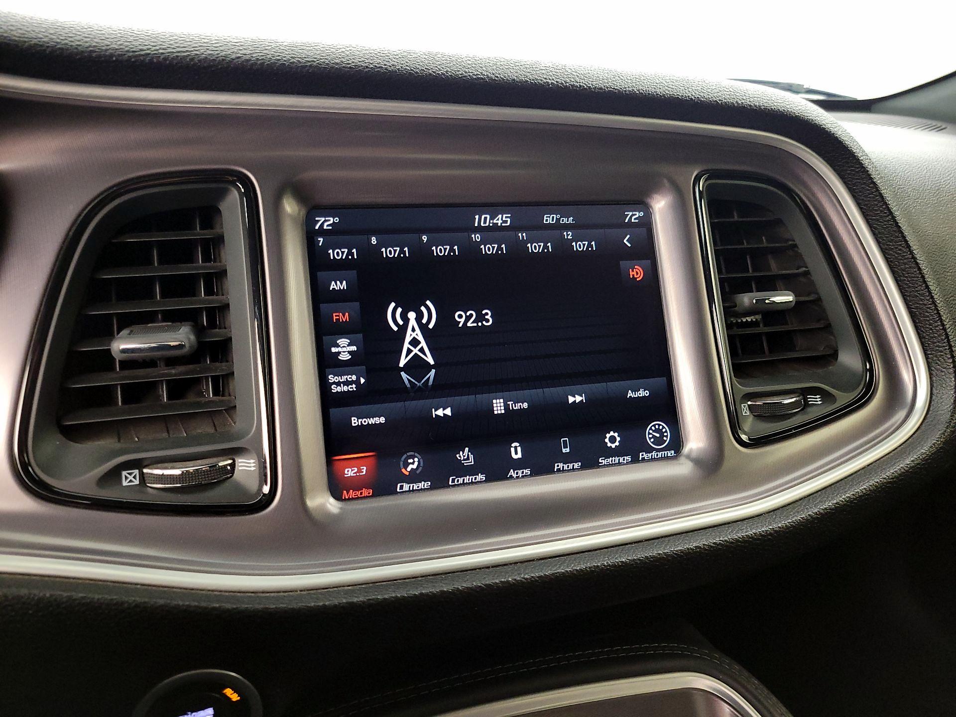 Thumbnail: 2021 Dodge Challenger - 15