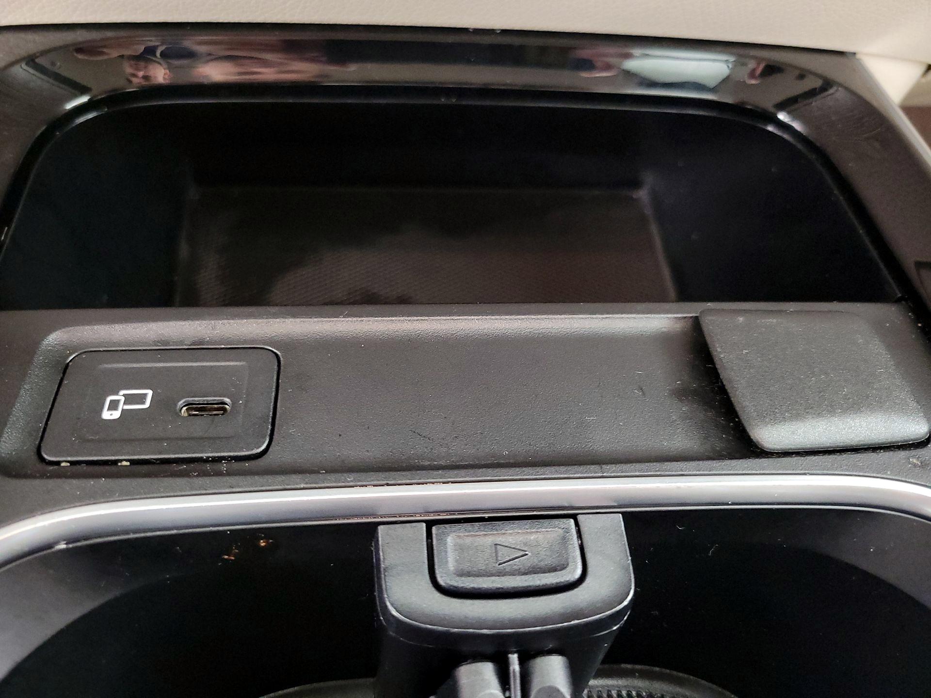 Thumbnail: 2023 Mercedes-Benz GLA - 18