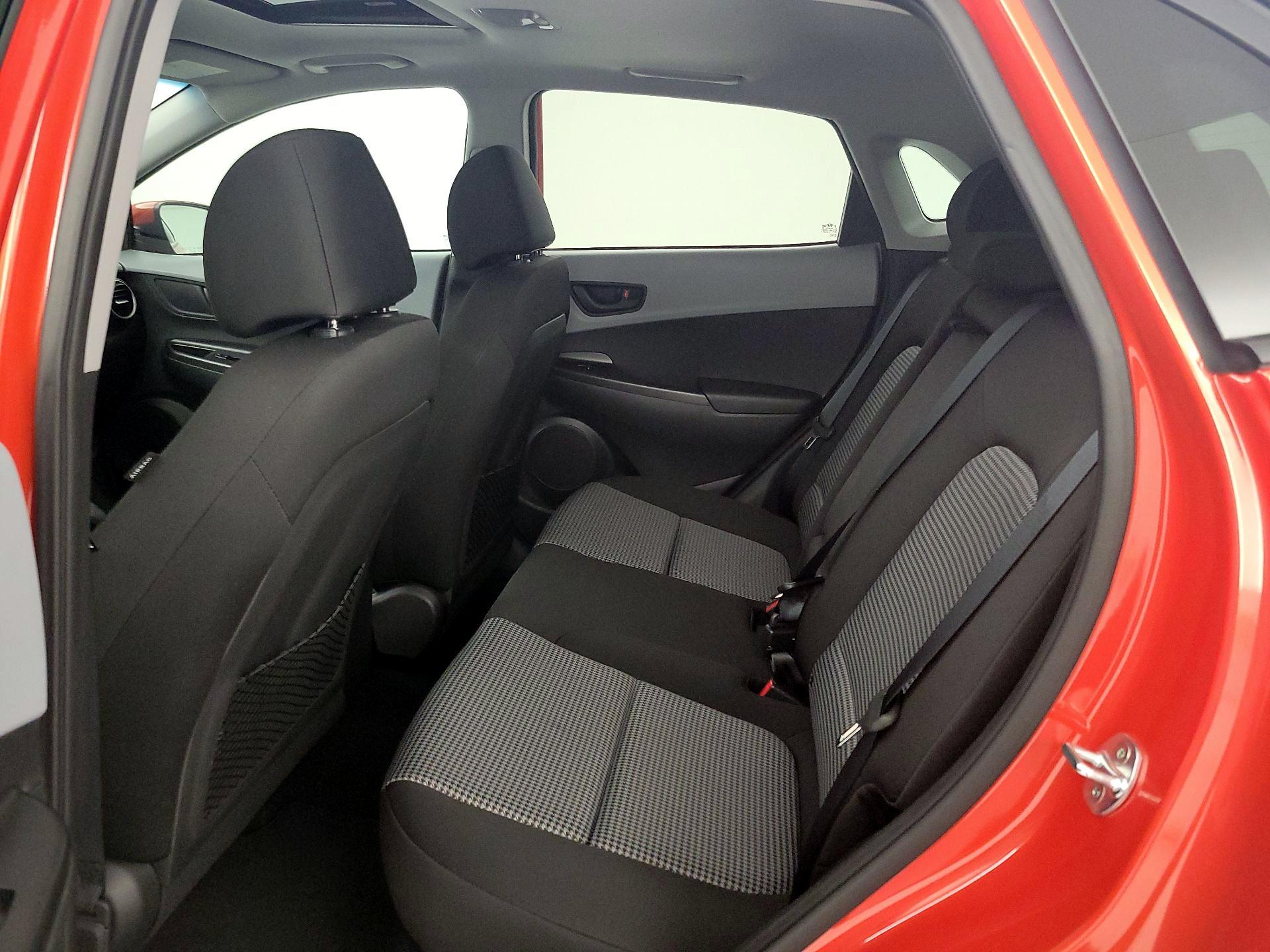 Thumbnail: 2020 Hyundai Kona - 20