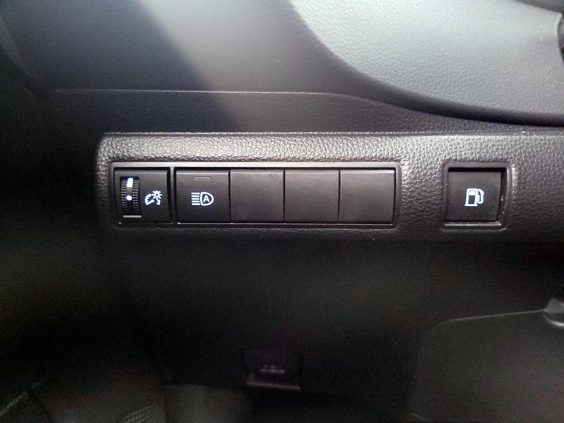 Thumbnail: 2024 Toyota Corolla - 13