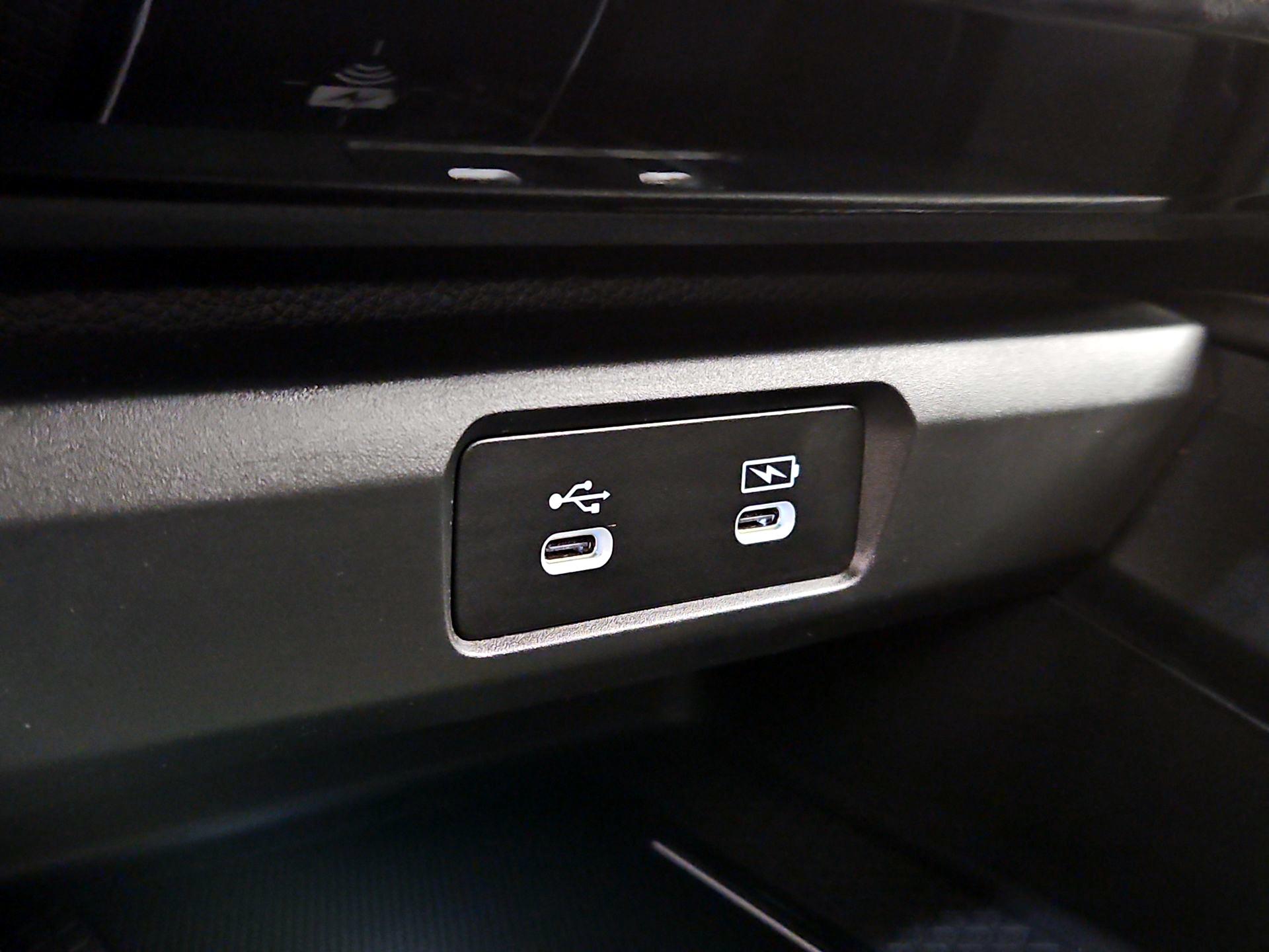 Thumbnail: 2023 Honda Accord - 18