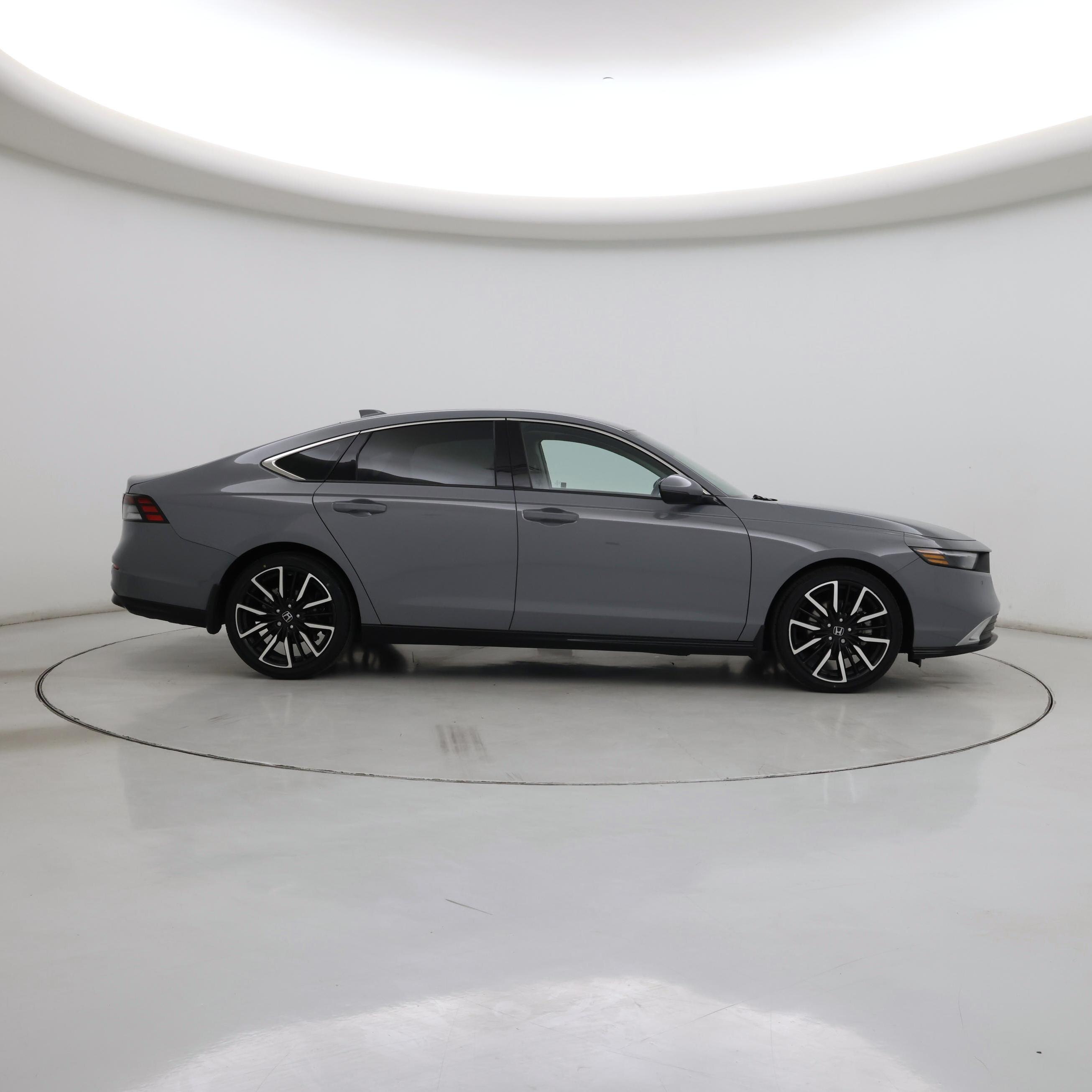 Thumbnail: 2023 Honda Accord - 7