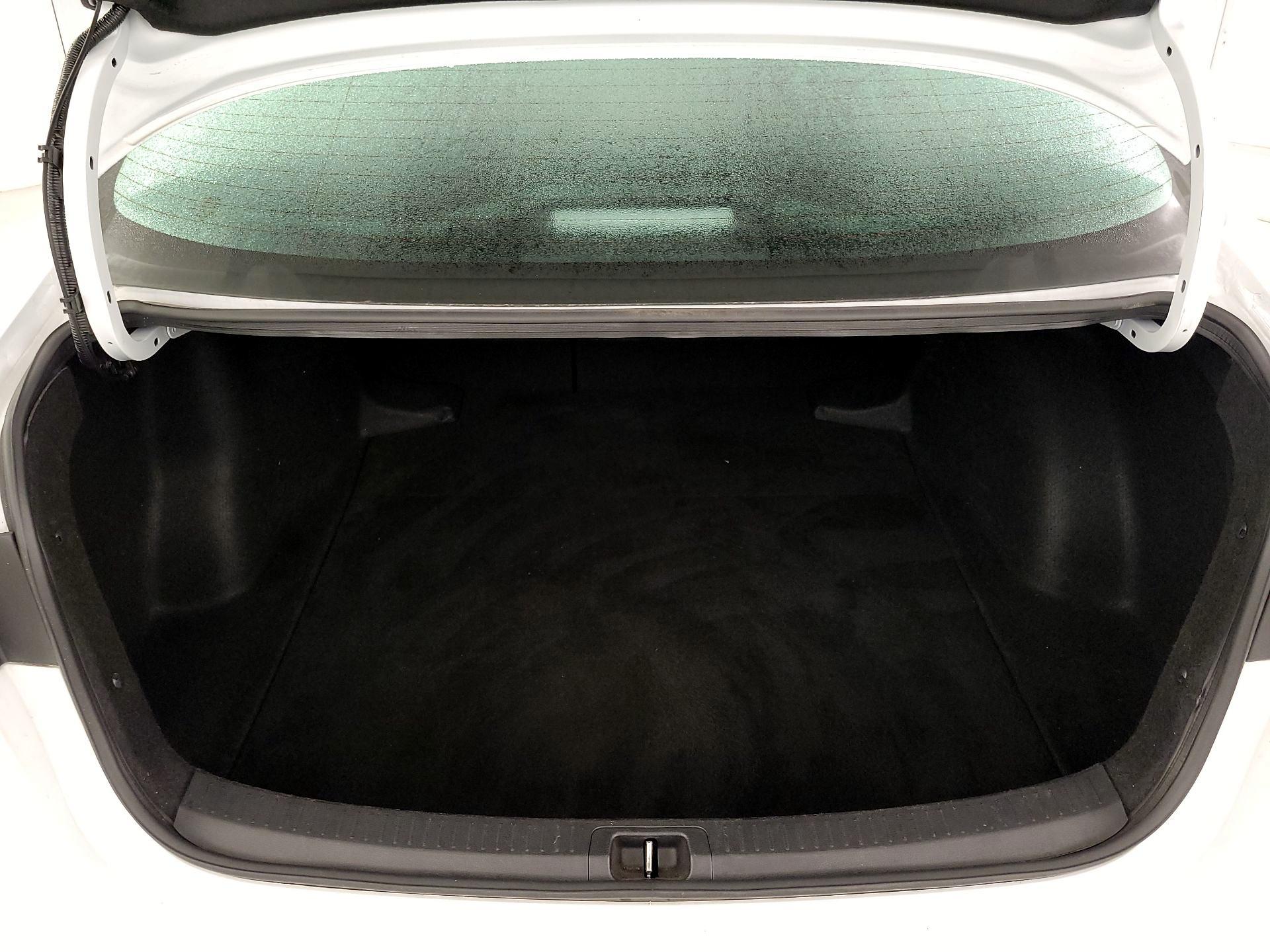 Thumbnail: 2024 Toyota Corolla - 20