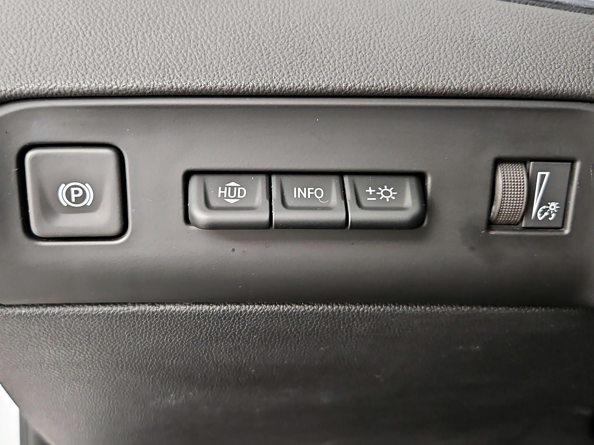 Thumbnail: 2024 Buick Enclave - 13